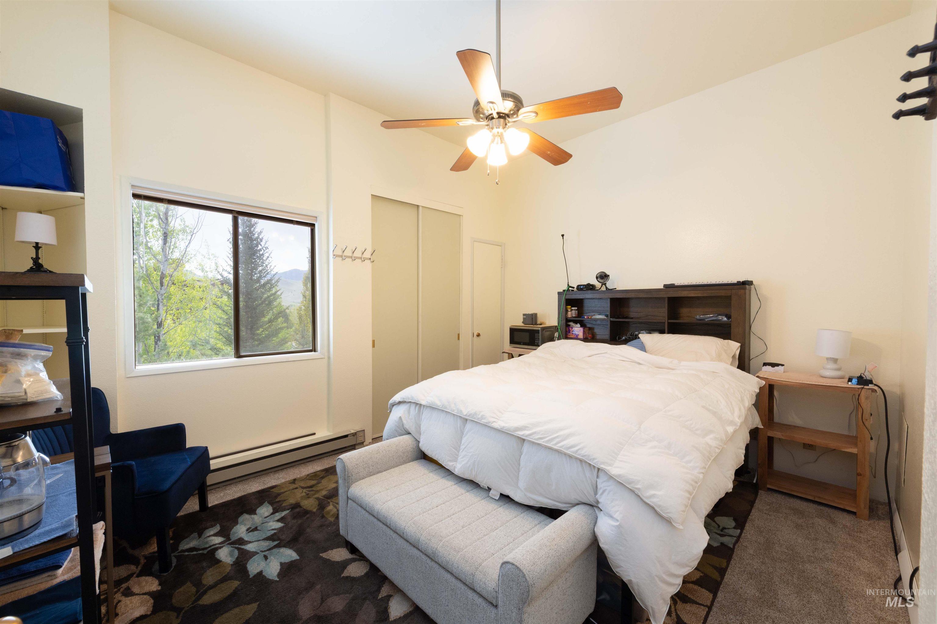 2459 Indian Springs Condo Dr, Sun Valley, Idaho 83353, 3 Bedrooms, 2 Bathrooms, Residential For Sale, Price $675,000,MLS 98988460