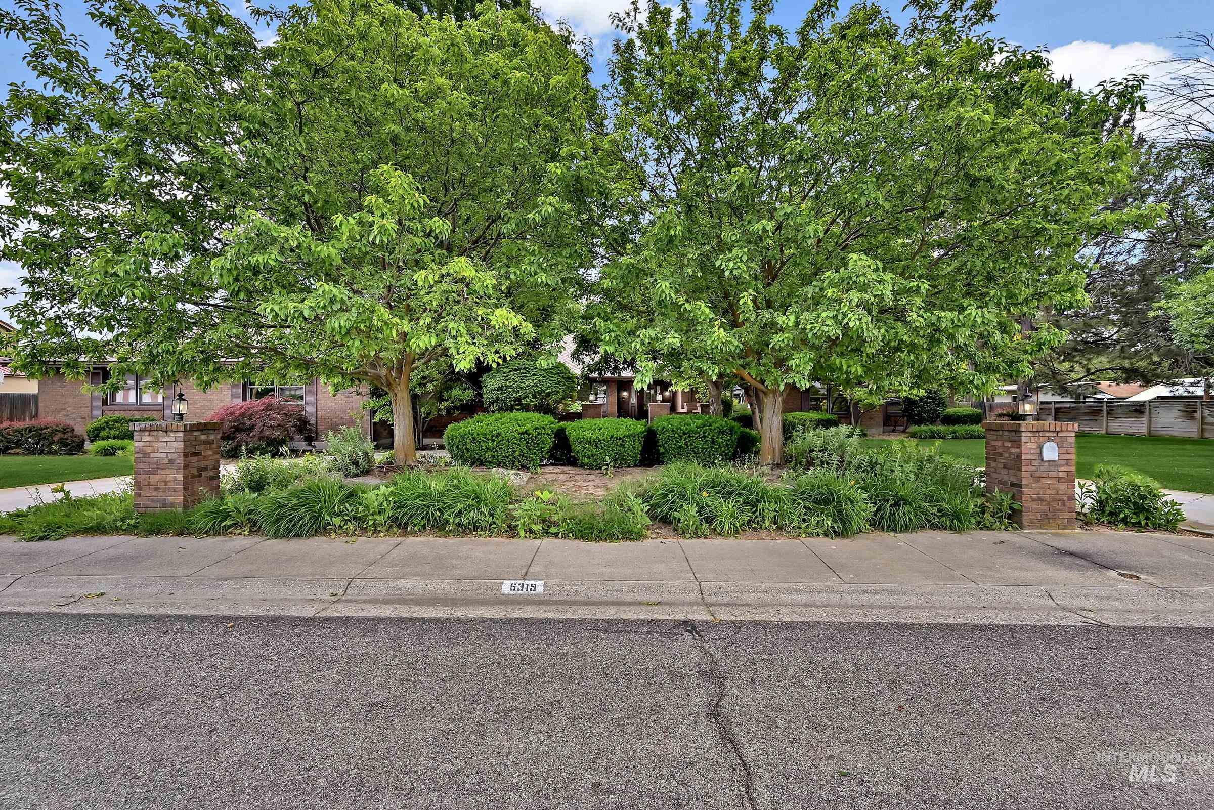 6319 W Montana Ave., Boise, Idaho 83704, 4 Bedrooms, 3 Bathrooms, Residential For Sale, Price $995,000,MLS 98988461