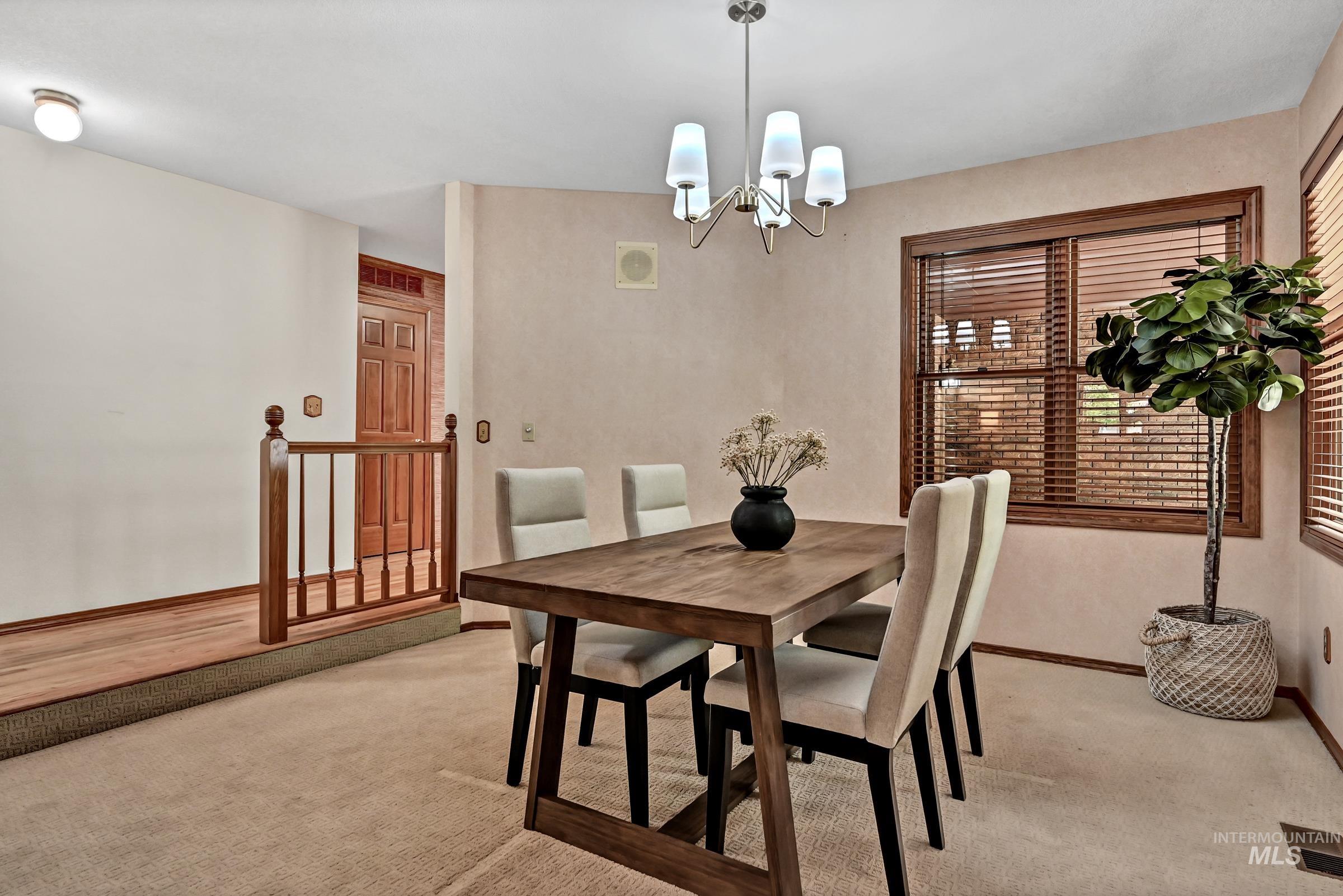 6319 W Montana Ave., Boise, Idaho 83704, 4 Bedrooms, 3 Bathrooms, Residential For Sale, Price $995,000,MLS 98988461