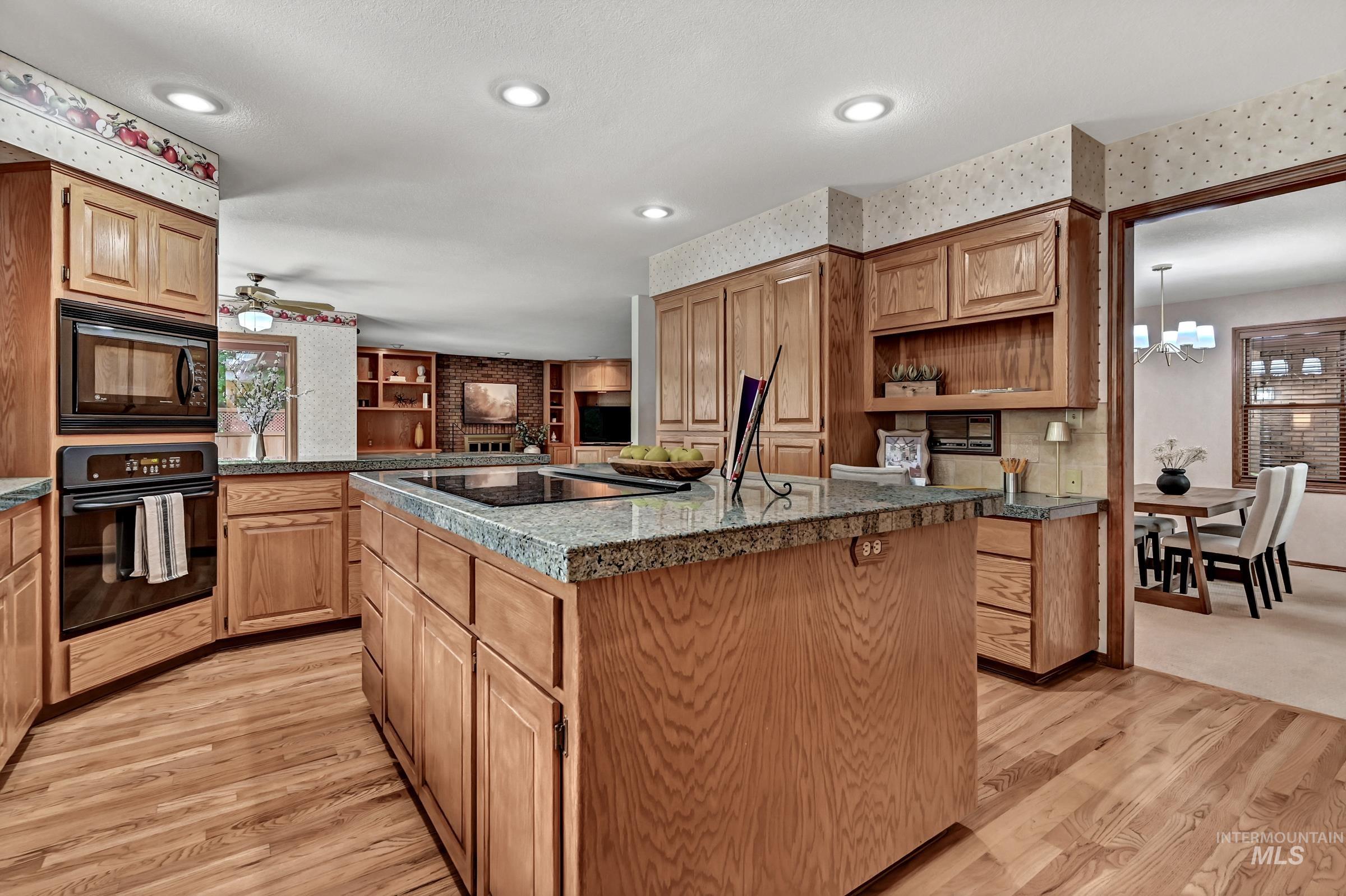 6319 W Montana Ave., Boise, Idaho 83704, 4 Bedrooms, 3 Bathrooms, Residential For Sale, Price $995,000,MLS 98988461