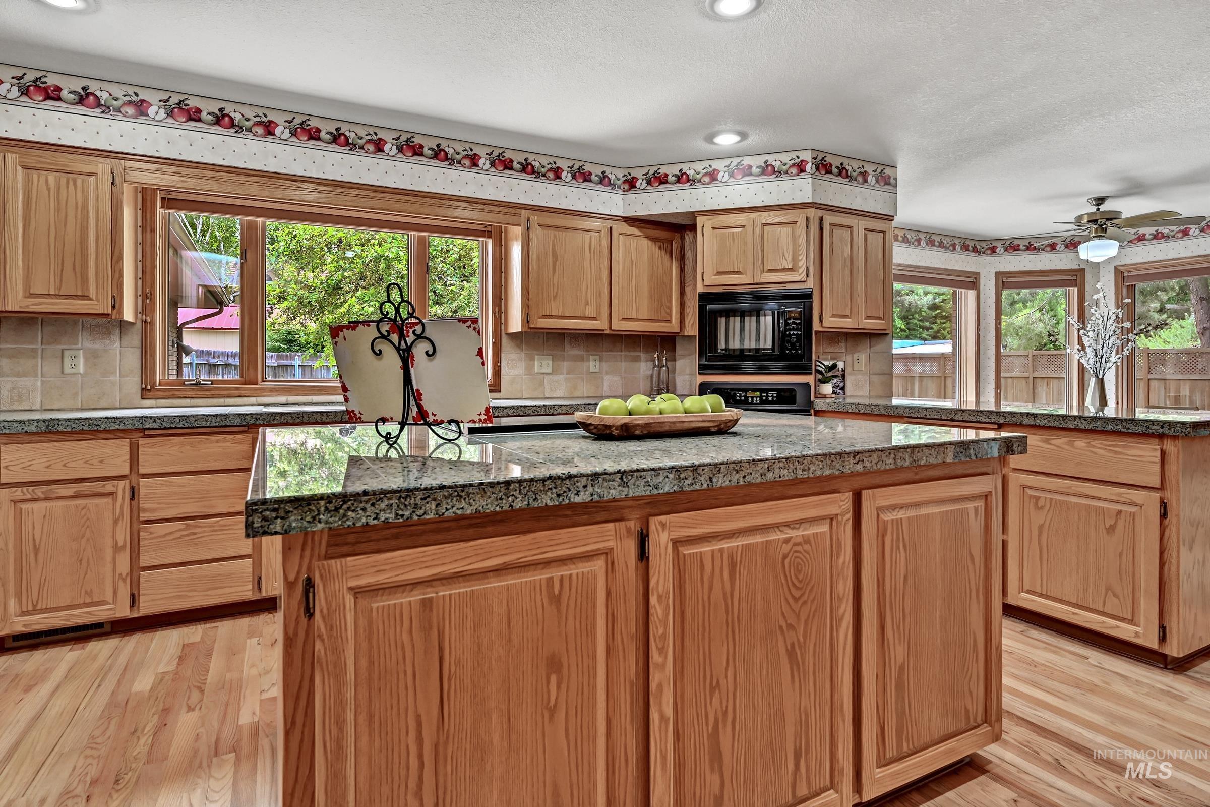 6319 W Montana Ave., Boise, Idaho 83704, 4 Bedrooms, 3 Bathrooms, Residential For Sale, Price $995,000,MLS 98988461