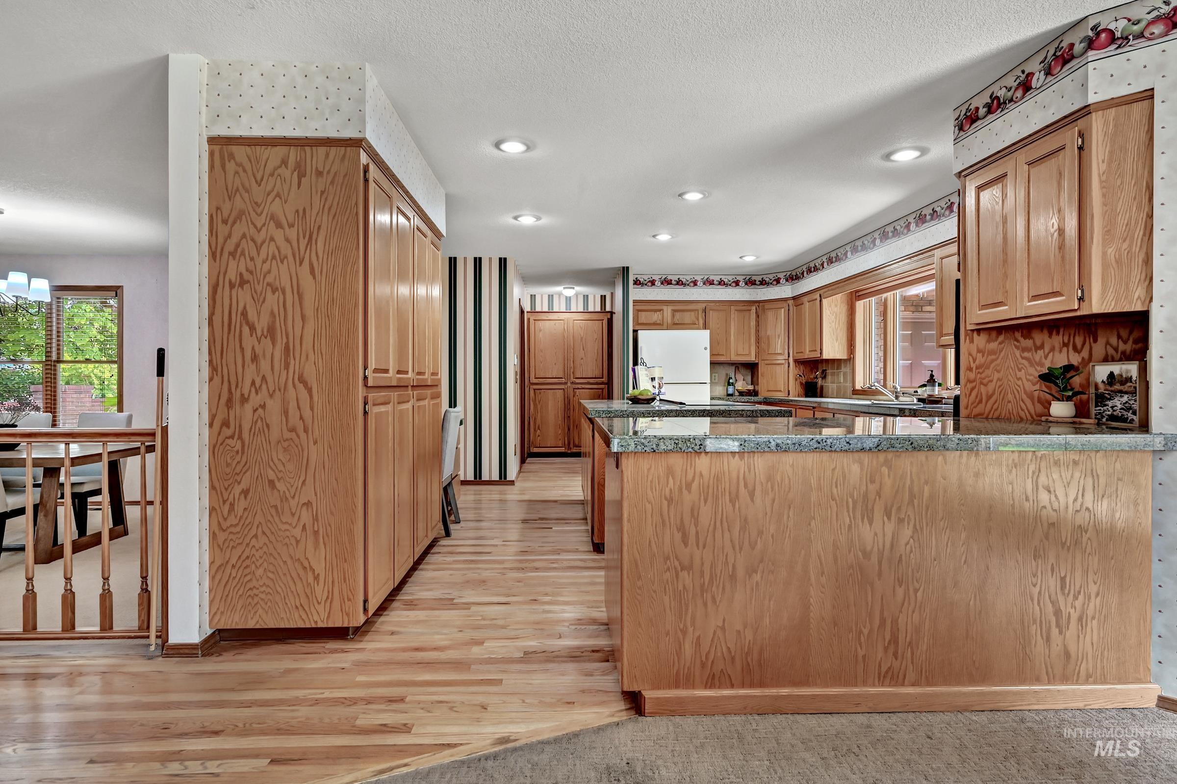 6319 W Montana Ave., Boise, Idaho 83704, 4 Bedrooms, 3 Bathrooms, Residential For Sale, Price $995,000,MLS 98988461