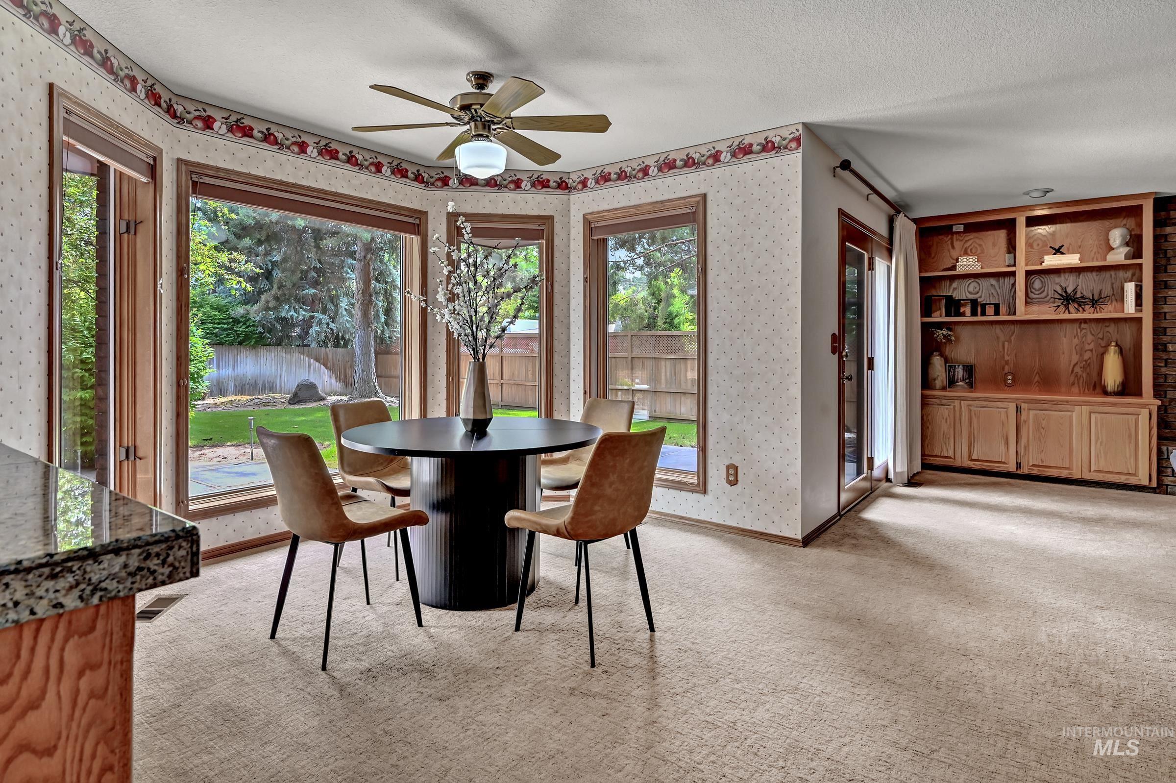 6319 W Montana Ave., Boise, Idaho 83704, 4 Bedrooms, 3 Bathrooms, Residential For Sale, Price $995,000,MLS 98988461
