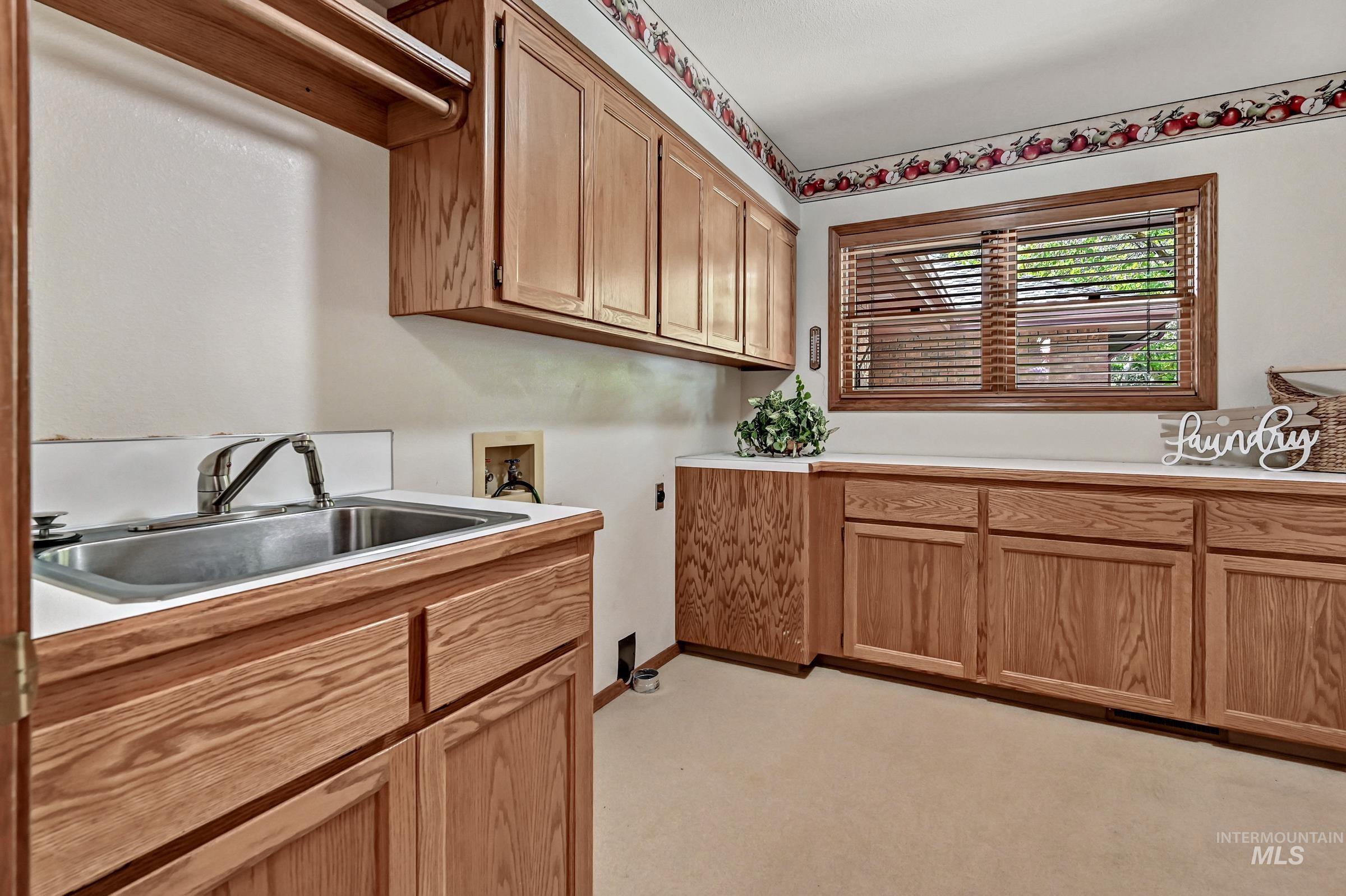 6319 W Montana Ave., Boise, Idaho 83704, 4 Bedrooms, 3 Bathrooms, Residential For Sale, Price $995,000,MLS 98988461