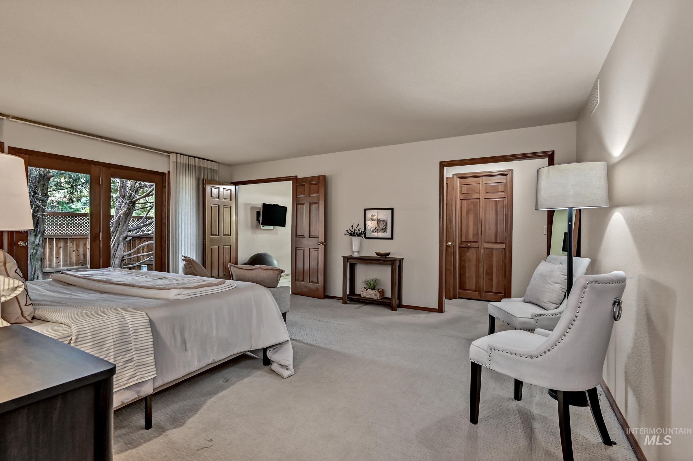 6319 W Montana Ave., Boise, Idaho 83704, 4 Bedrooms, 3 Bathrooms, Residential For Sale, Price $995,000,MLS 98988461