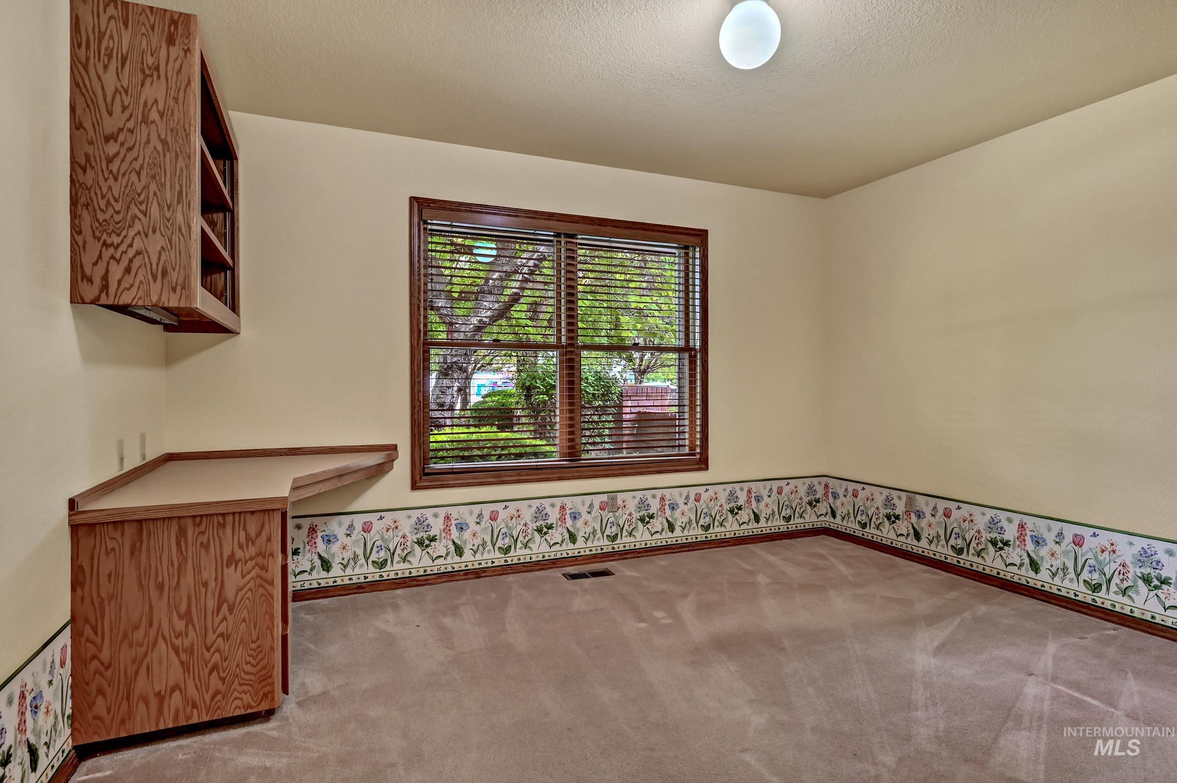 6319 W Montana Ave., Boise, Idaho 83704, 4 Bedrooms, 3 Bathrooms, Residential For Sale, Price $995,000,MLS 98988461