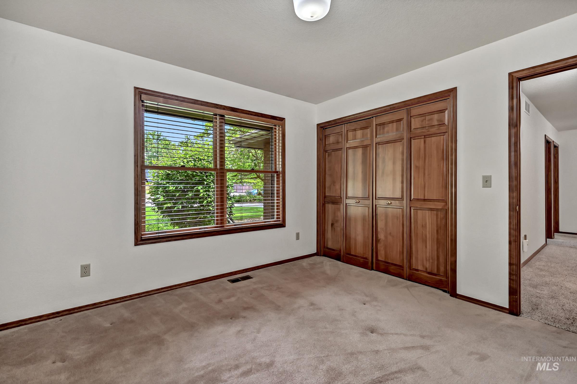 6319 W Montana Ave., Boise, Idaho 83704, 4 Bedrooms, 3 Bathrooms, Residential For Sale, Price $995,000,MLS 98988461