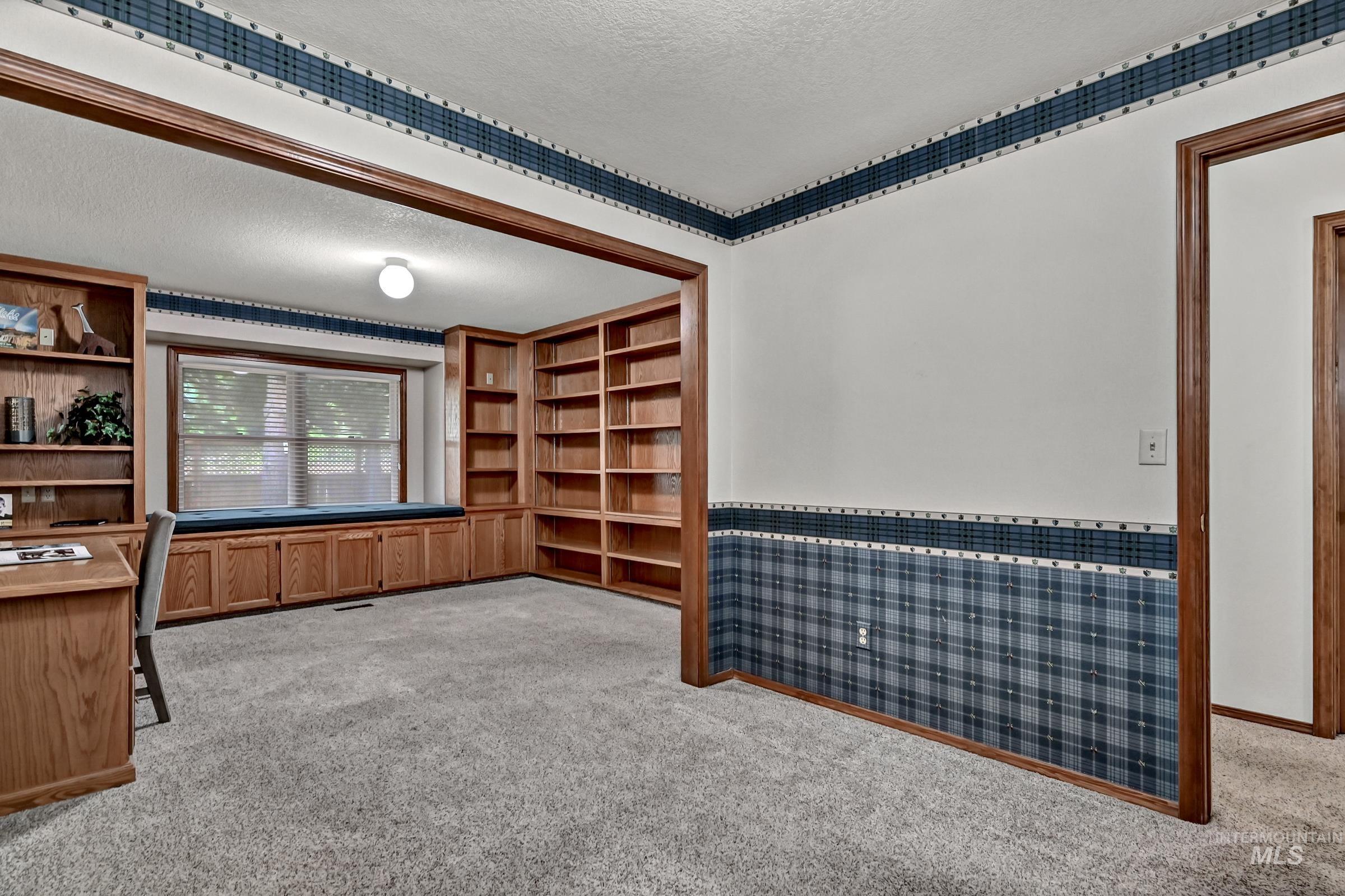 6319 W Montana Ave., Boise, Idaho 83704, 4 Bedrooms, 3 Bathrooms, Residential For Sale, Price $995,000,MLS 98988461