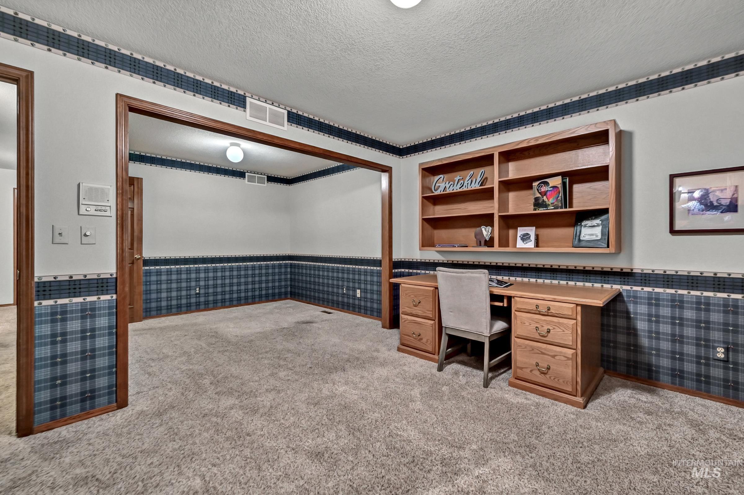 6319 W Montana Ave., Boise, Idaho 83704, 4 Bedrooms, 3 Bathrooms, Residential For Sale, Price $995,000,MLS 98988461