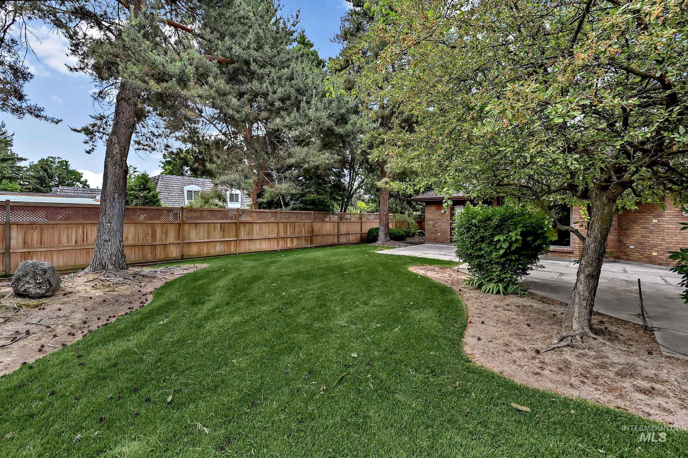 6319 W Montana Ave., Boise, Idaho 83704, 4 Bedrooms, 3 Bathrooms, Residential For Sale, Price $995,000,MLS 98988461