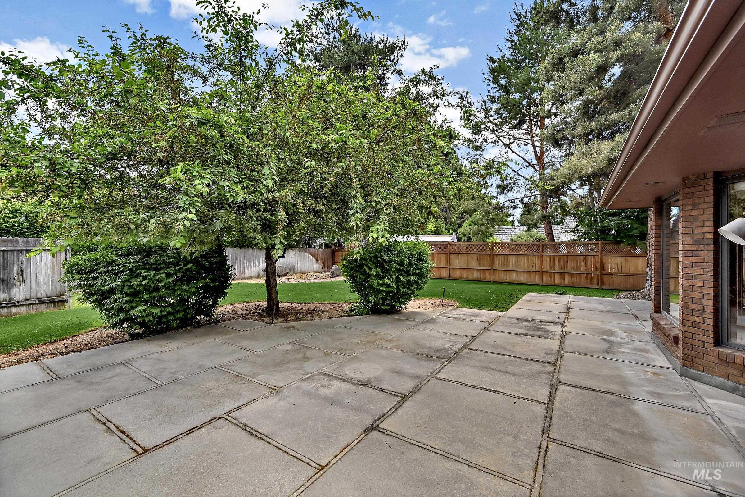 6319 W Montana Ave., Boise, Idaho 83704, 4 Bedrooms, 3 Bathrooms, Residential For Sale, Price $995,000,MLS 98988461