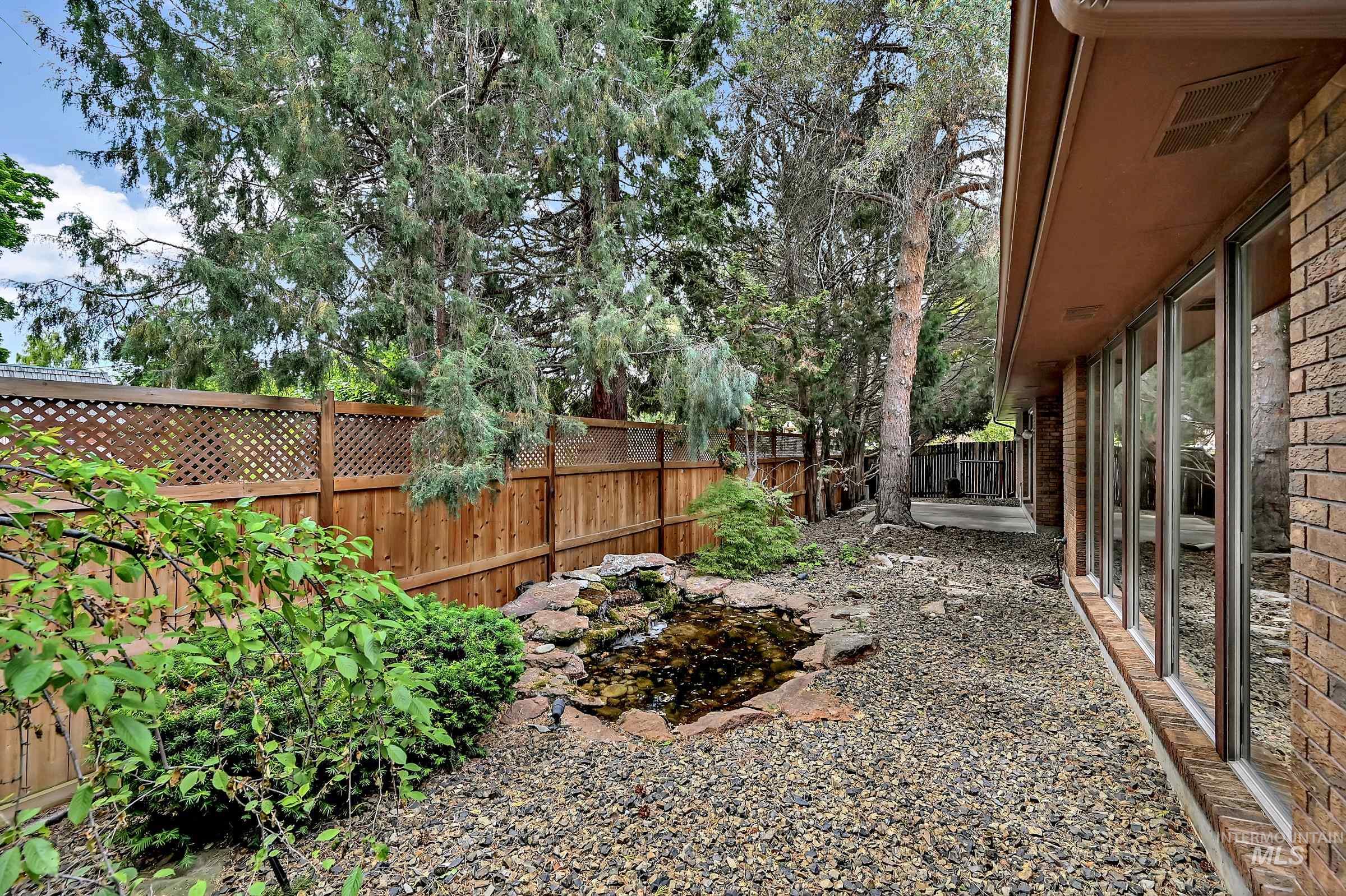 6319 W Montana Ave., Boise, Idaho 83704, 4 Bedrooms, 3 Bathrooms, Residential For Sale, Price $995,000,MLS 98988461
