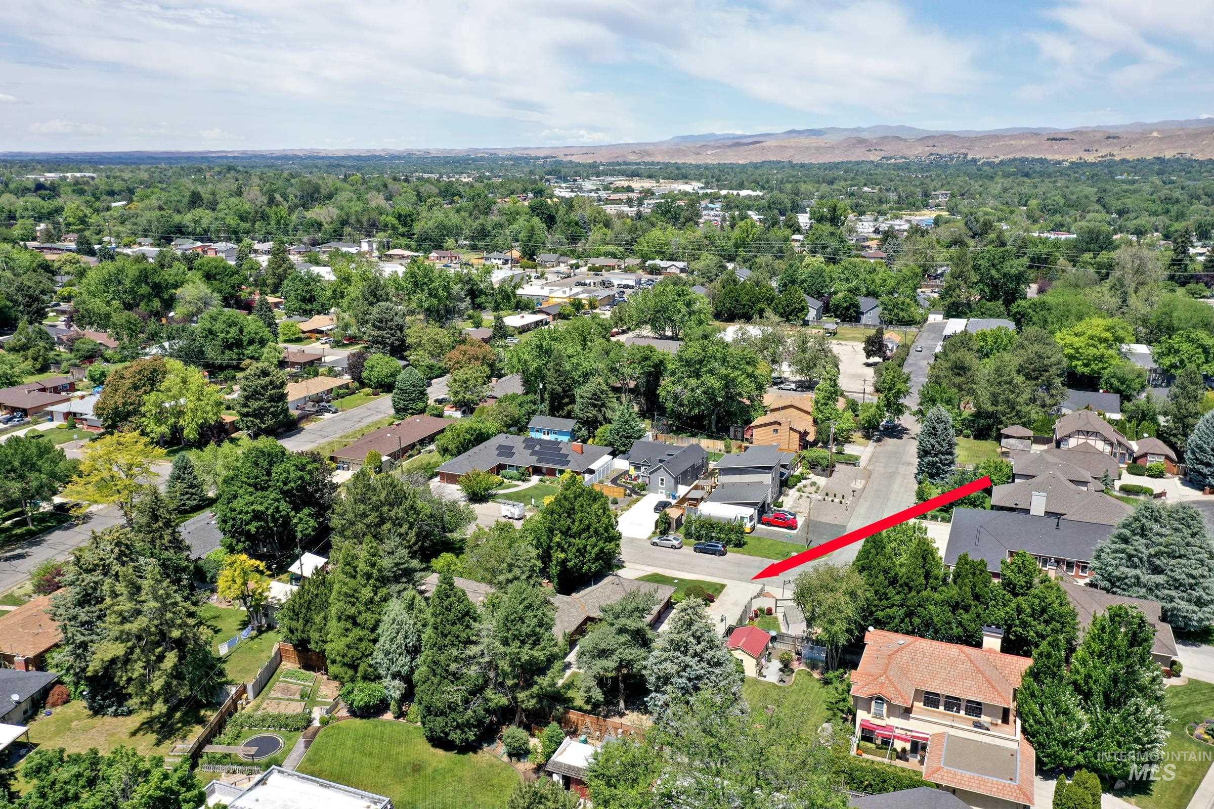 6319 W Montana Ave., Boise, Idaho 83704, 4 Bedrooms, 3 Bathrooms, Residential For Sale, Price $995,000,MLS 98988461