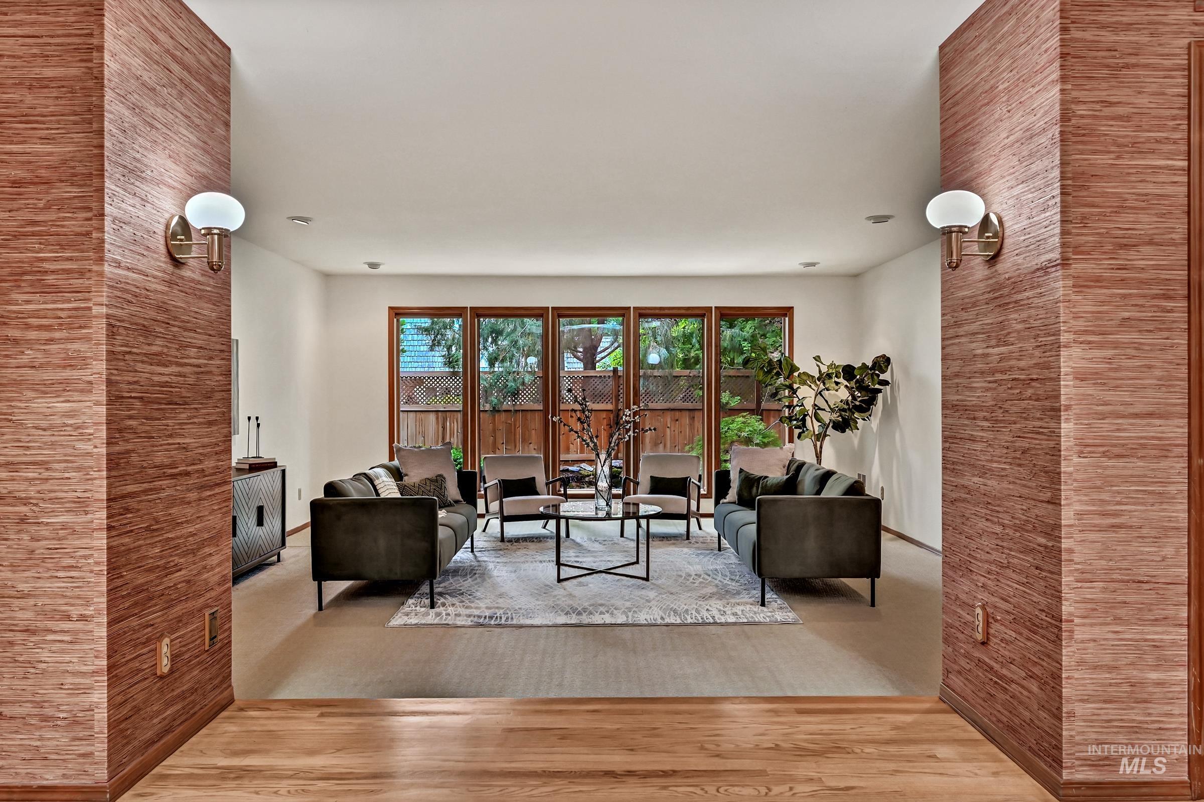 6319 W Montana Ave., Boise, Idaho 83704, 4 Bedrooms, 3 Bathrooms, Residential For Sale, Price $995,000,MLS 98988461