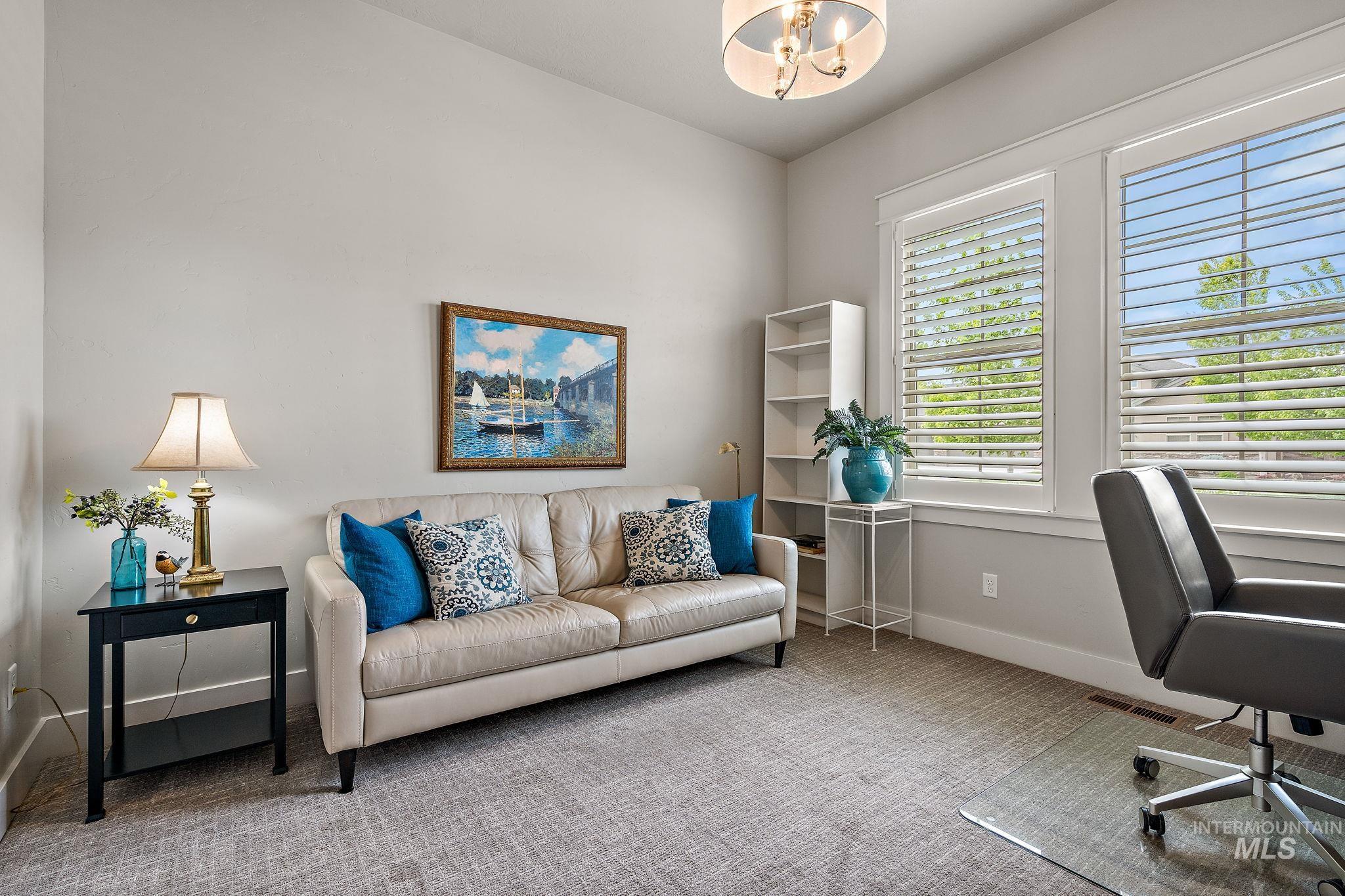 6922 N Agrarian, Meridian, Idaho 83646, 3 Bedrooms, 3 Bathrooms, Residential For Sale, Price $975,000,MLS 98988462