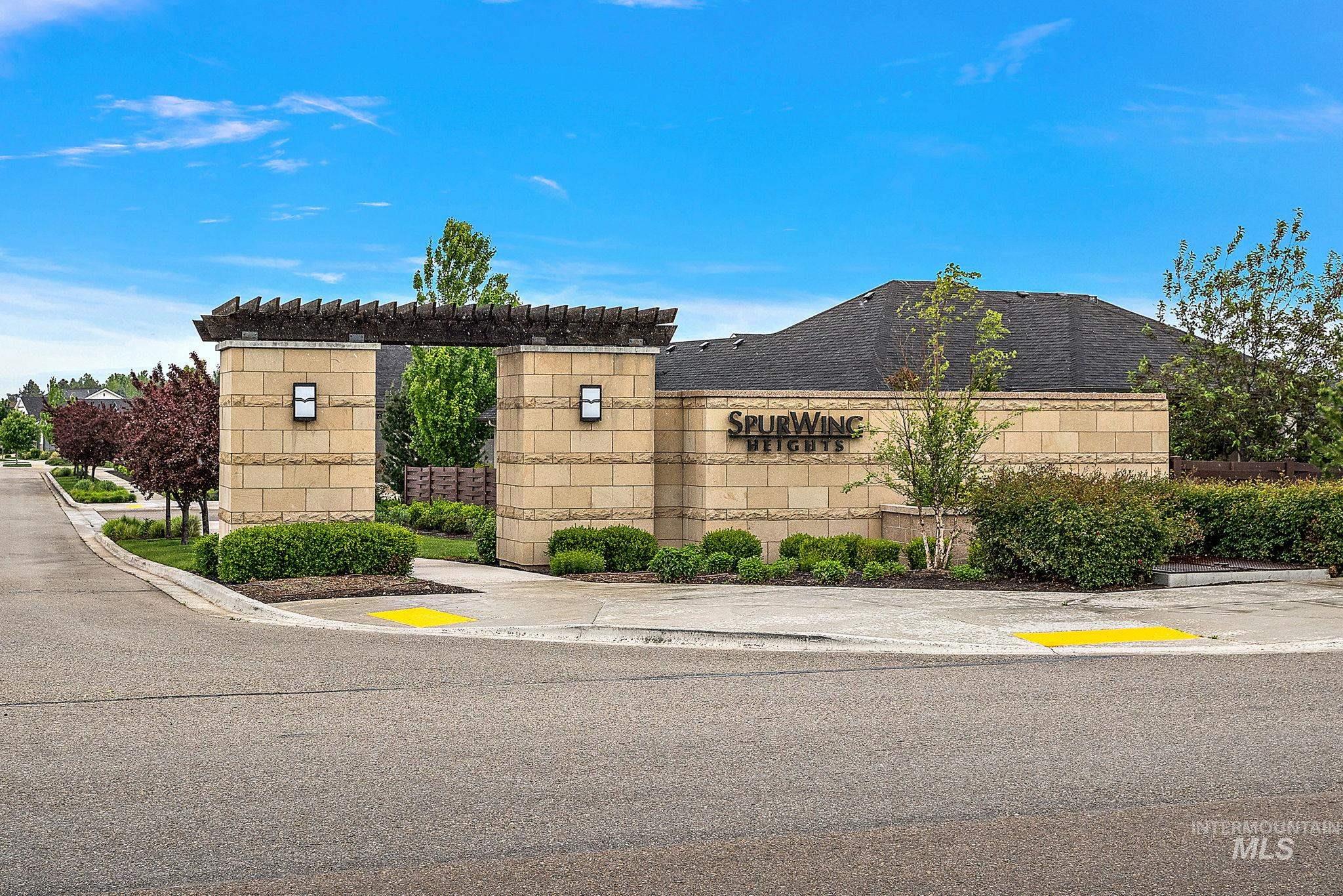 6922 N Agrarian, Meridian, Idaho 83646, 3 Bedrooms, 3 Bathrooms, Residential For Sale, Price $975,000,MLS 98988462