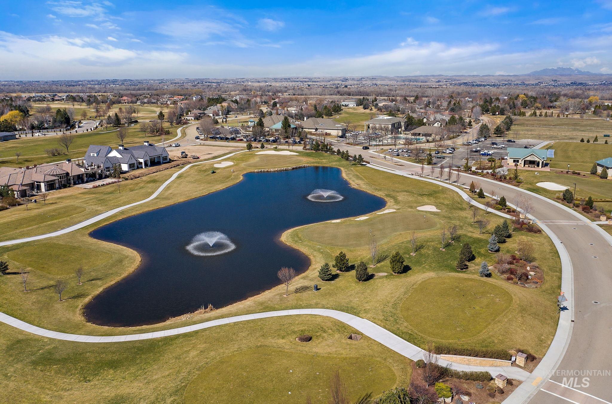 6922 N Agrarian, Meridian, Idaho 83646, 3 Bedrooms, 3 Bathrooms, Residential For Sale, Price $975,000,MLS 98988462