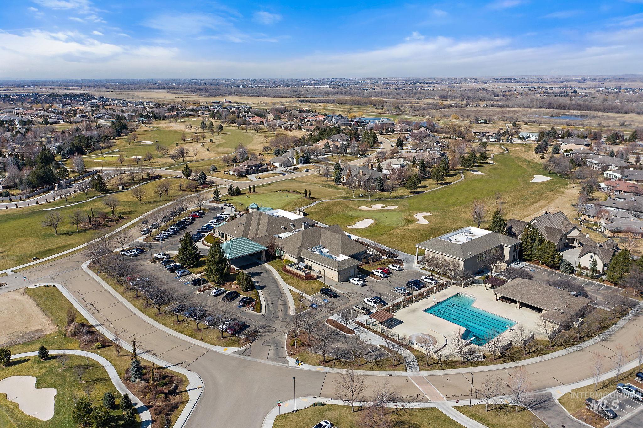 6922 N Agrarian, Meridian, Idaho 83646, 3 Bedrooms, 3 Bathrooms, Residential For Sale, Price $975,000,MLS 98988462