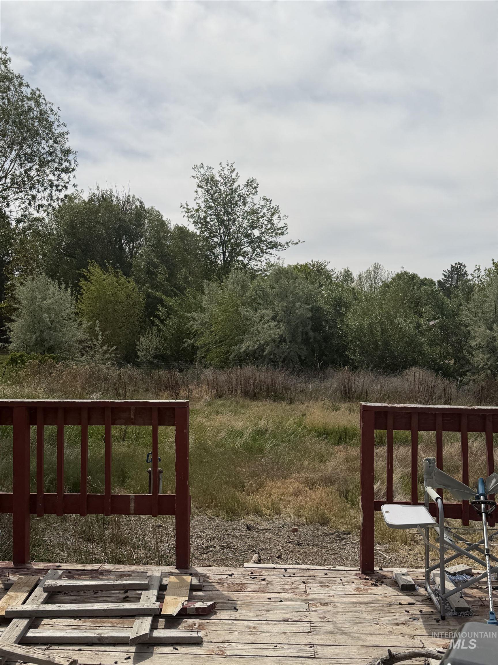 3605 N 3000 E, Twin Falls, Idaho 83301-0359, 5 Bedrooms, 2 Bathrooms, Residential For Sale, Price $535,000,MLS 98988463