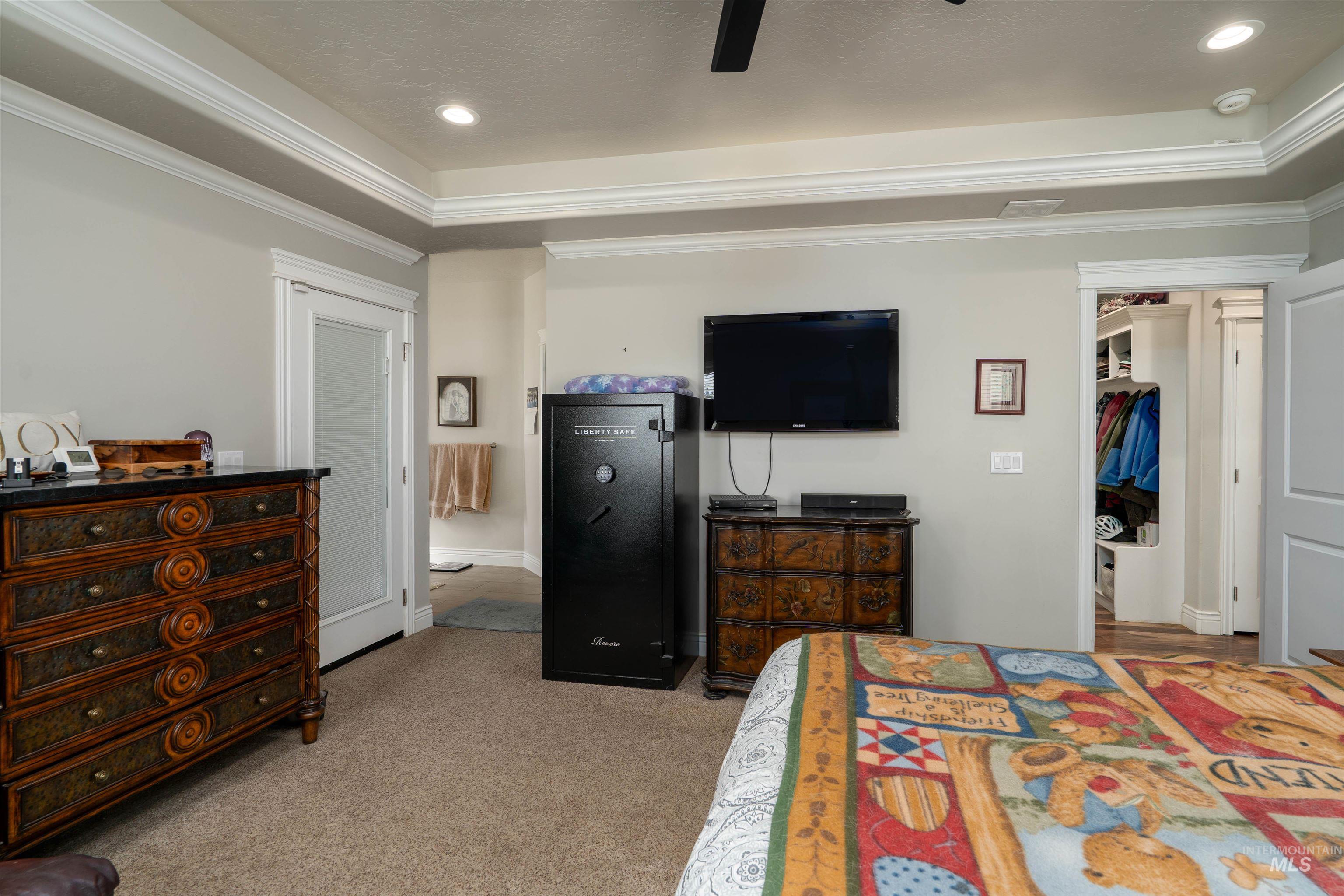 11781 W Cross Slope Way, Nampa, Idaho 83686-5691, 4 Bedrooms, 2 Bathrooms, Residential For Sale, Price $825,000,MLS 98988464