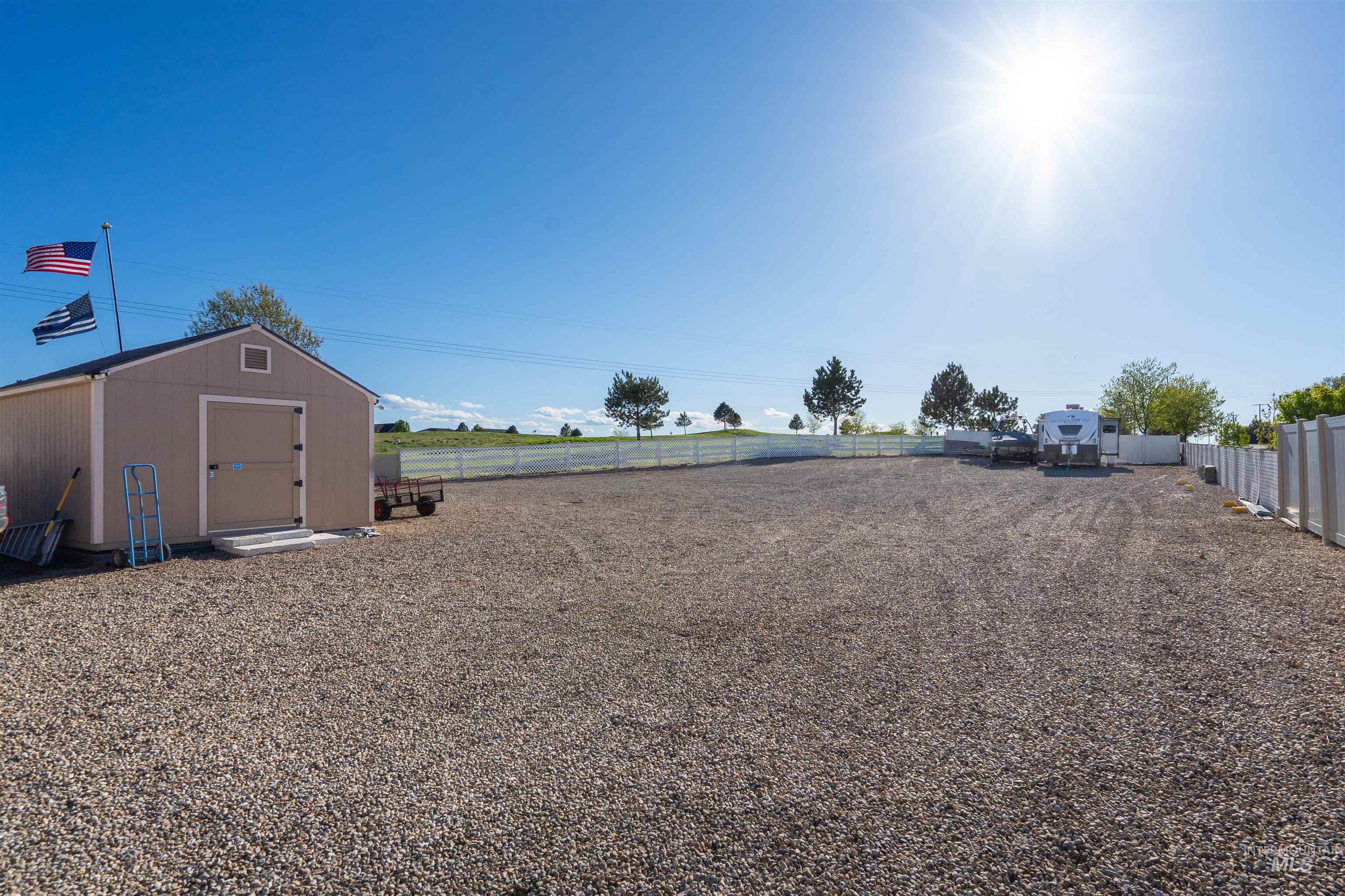 11781 W Cross Slope Way, Nampa, Idaho 83686-5691, 4 Bedrooms, 2 Bathrooms, Residential For Sale, Price $825,000,MLS 98988464