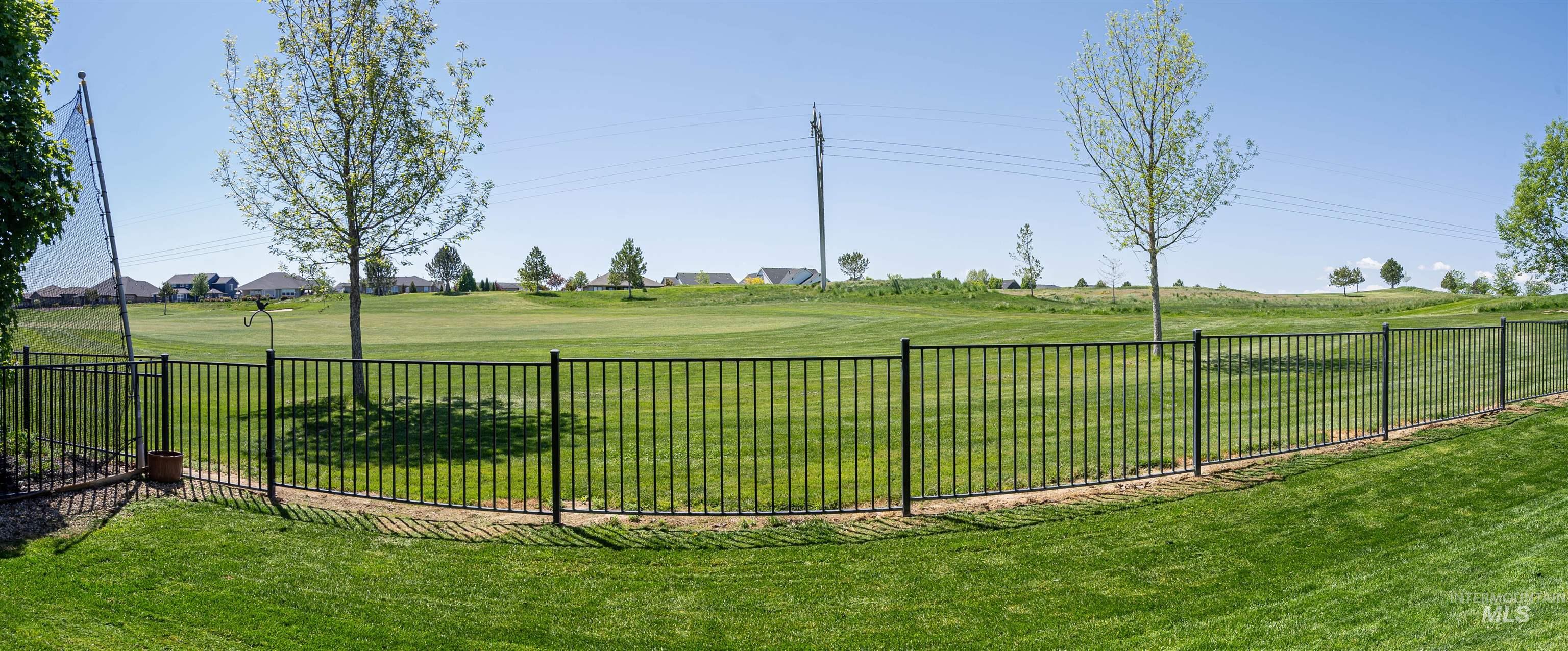 11781 W Cross Slope Way, Nampa, Idaho 83686-5691, 4 Bedrooms, 2 Bathrooms, Residential For Sale, Price $825,000,MLS 98988464