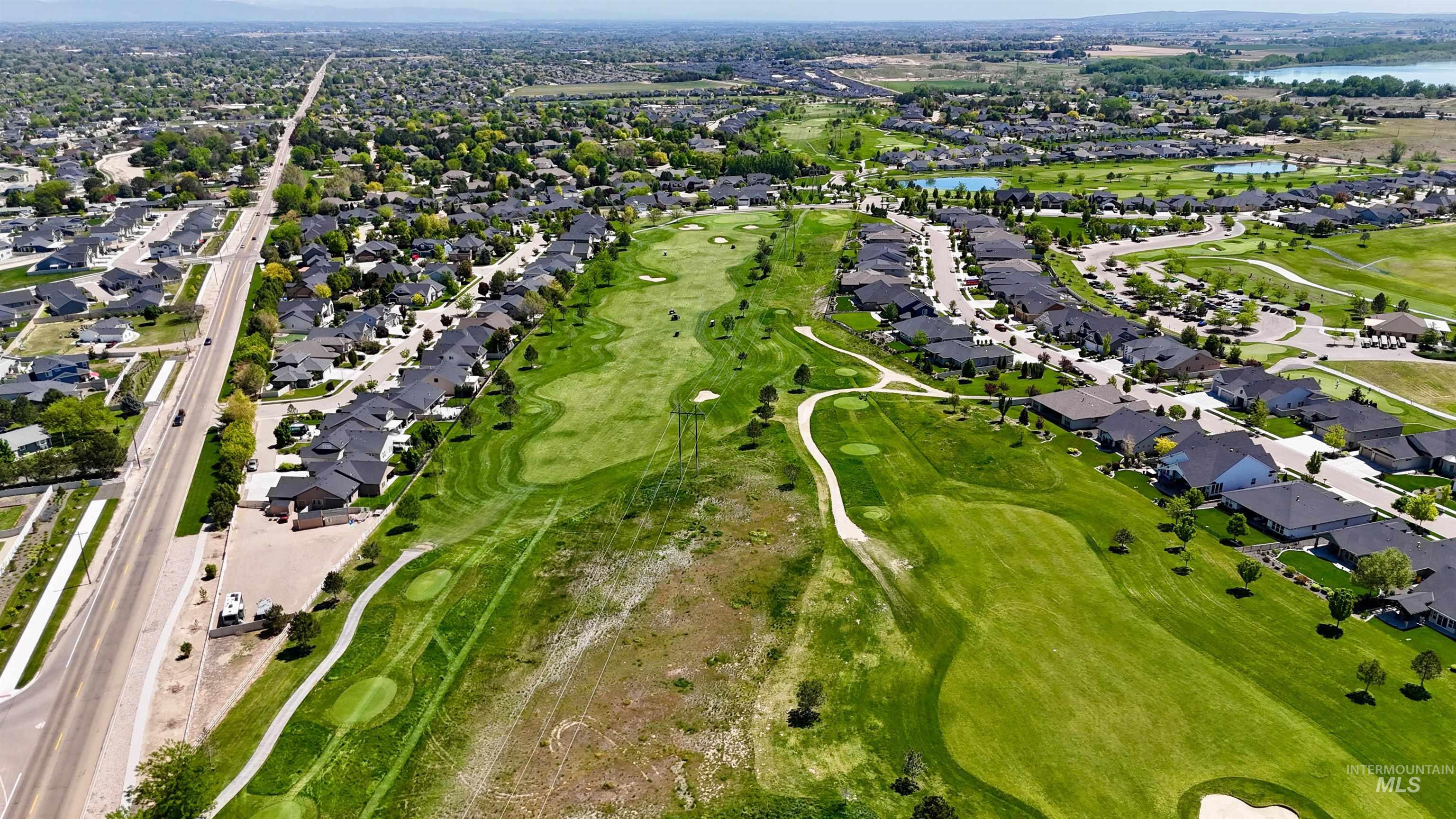 11781 W Cross Slope Way, Nampa, Idaho 83686-5691, 4 Bedrooms, 2 Bathrooms, Residential For Sale, Price $825,000,MLS 98988464