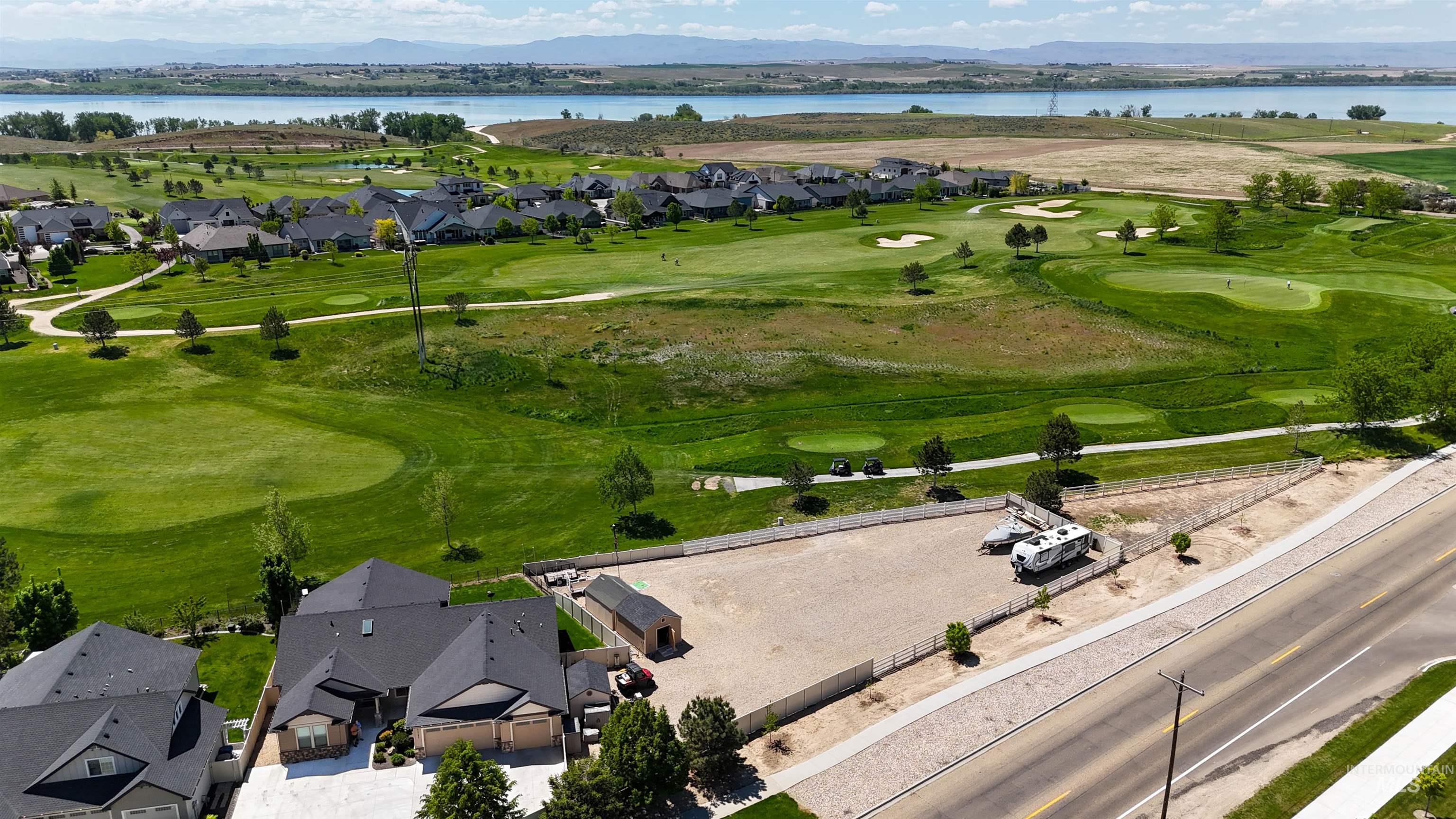 11781 W Cross Slope Way, Nampa, Idaho 83686-5691, 4 Bedrooms, 2 Bathrooms, Residential For Sale, Price $825,000,MLS 98988464