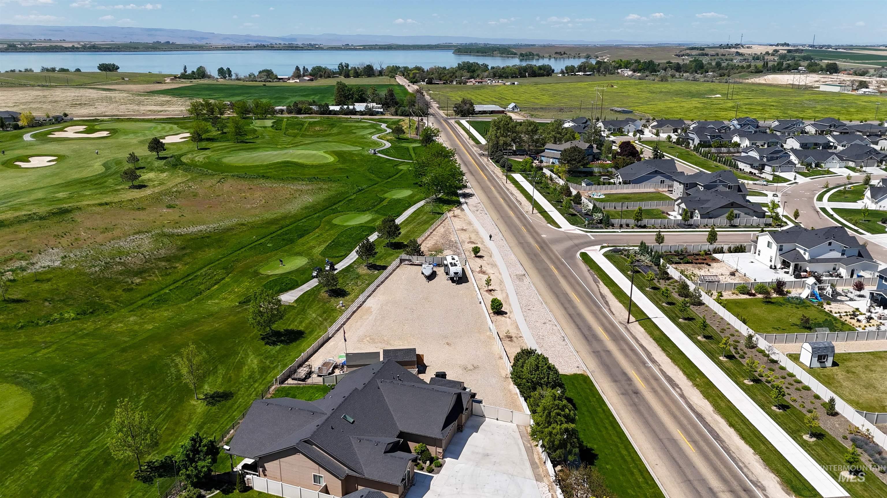 11781 W Cross Slope Way, Nampa, Idaho 83686-5691, 4 Bedrooms, 2 Bathrooms, Residential For Sale, Price $825,000,MLS 98988464