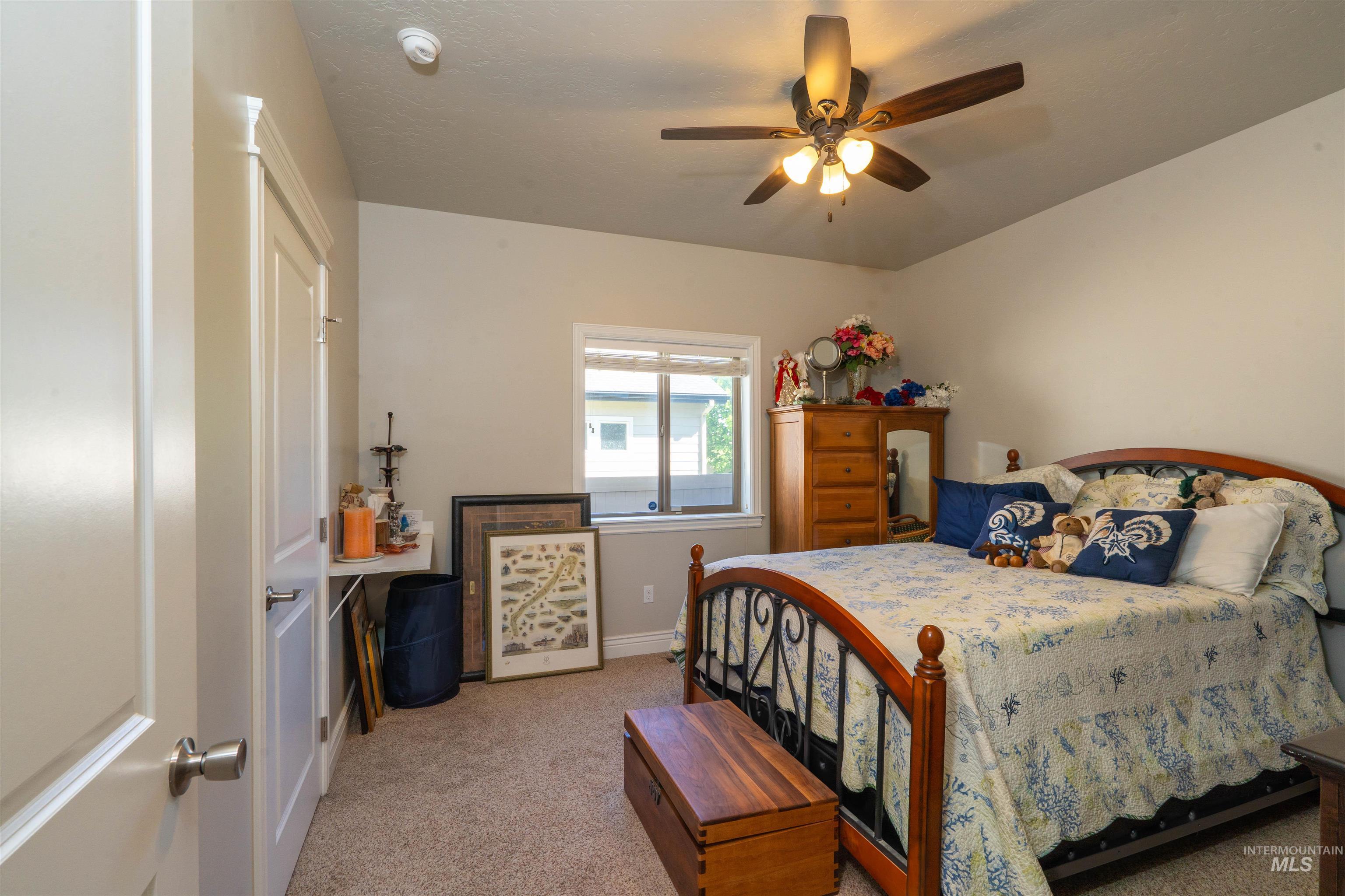 11781 W Cross Slope Way, Nampa, Idaho 83686-5691, 4 Bedrooms, 2 Bathrooms, Residential For Sale, Price $825,000,MLS 98988464