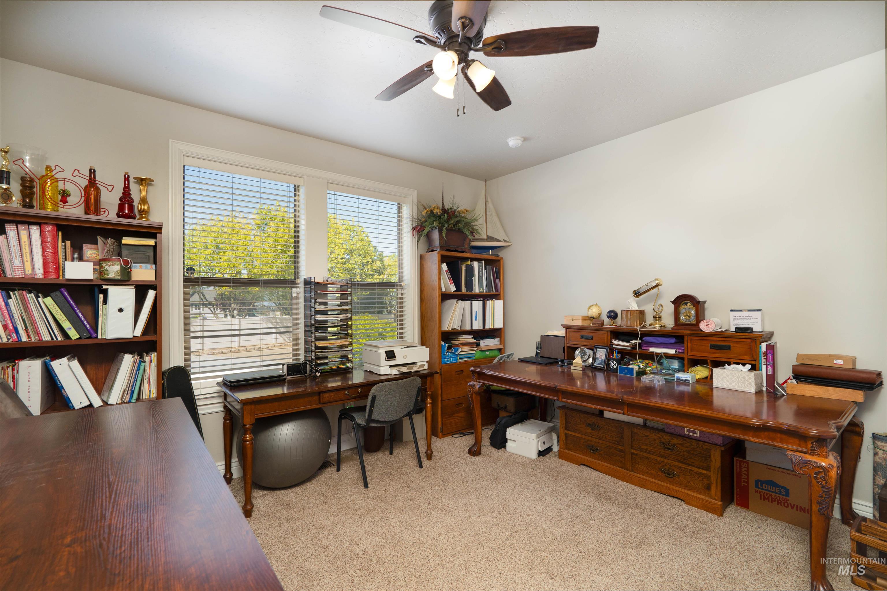 11781 W Cross Slope Way, Nampa, Idaho 83686-5691, 4 Bedrooms, 2 Bathrooms, Residential For Sale, Price $825,000,MLS 98988464