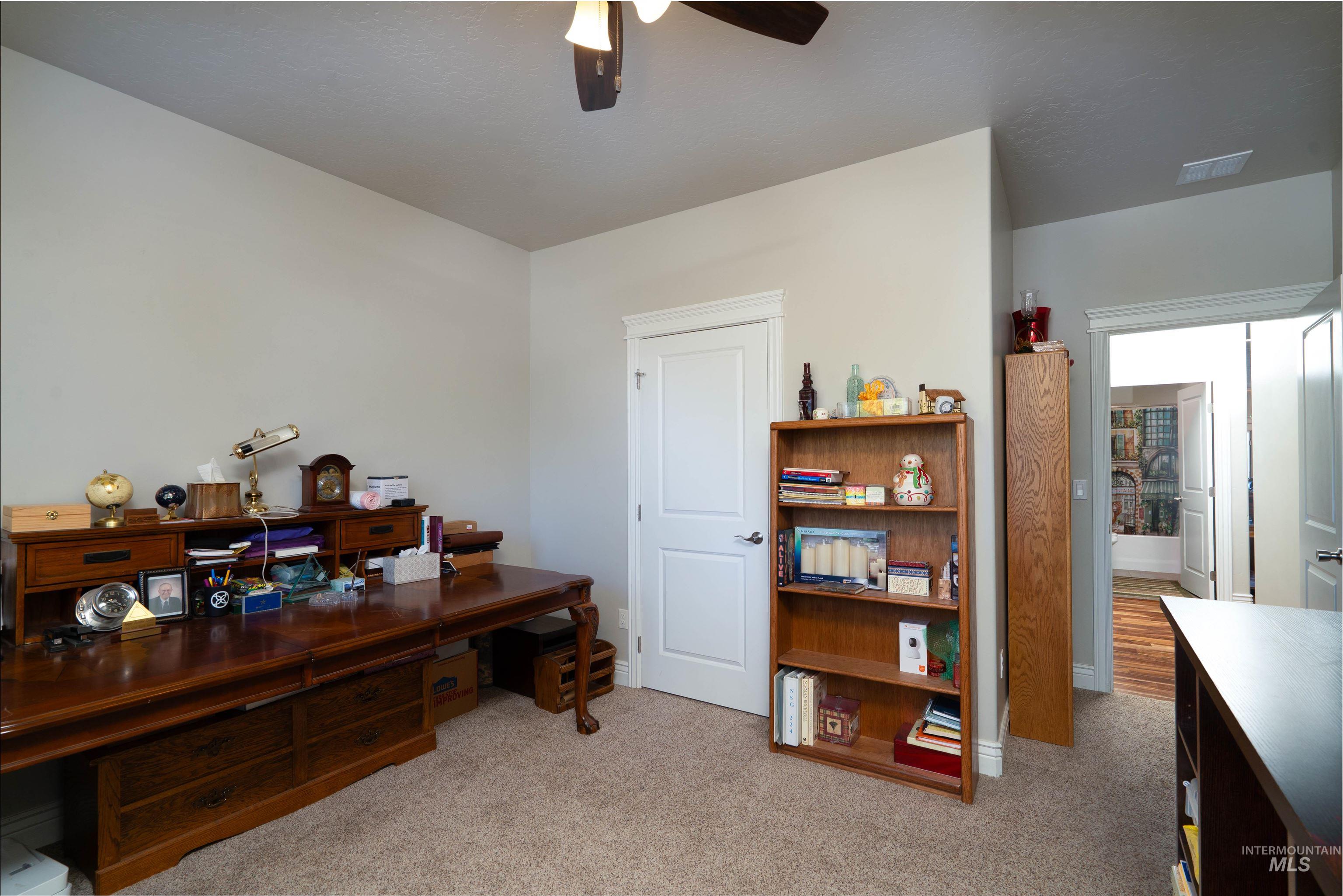 11781 W Cross Slope Way, Nampa, Idaho 83686-5691, 4 Bedrooms, 2 Bathrooms, Residential For Sale, Price $825,000,MLS 98988464