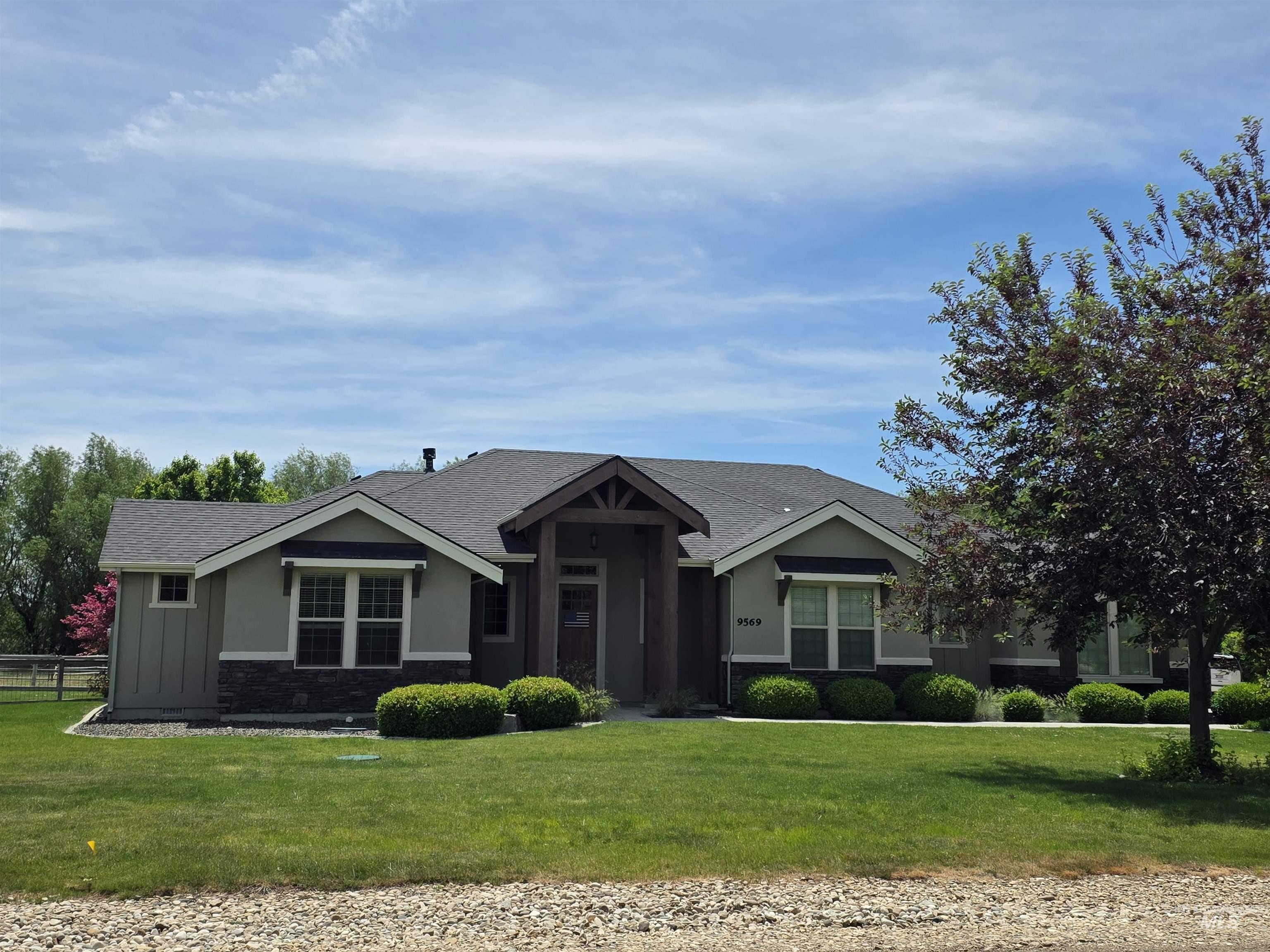 Residential For Sale