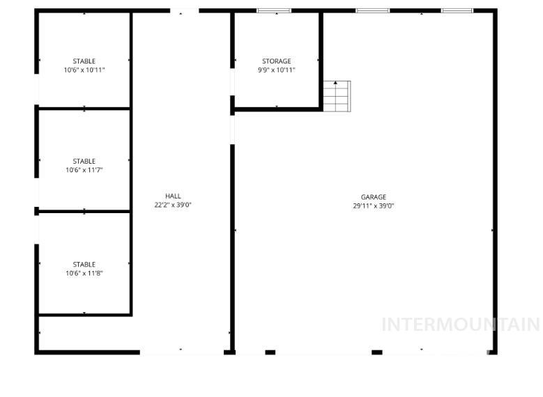 9569 Golden Willow Street, Middleton, Idaho 83644, 4 Bedrooms, 2.5 Bathrooms, Residential For Sale, Price $1,170,000, 98988465