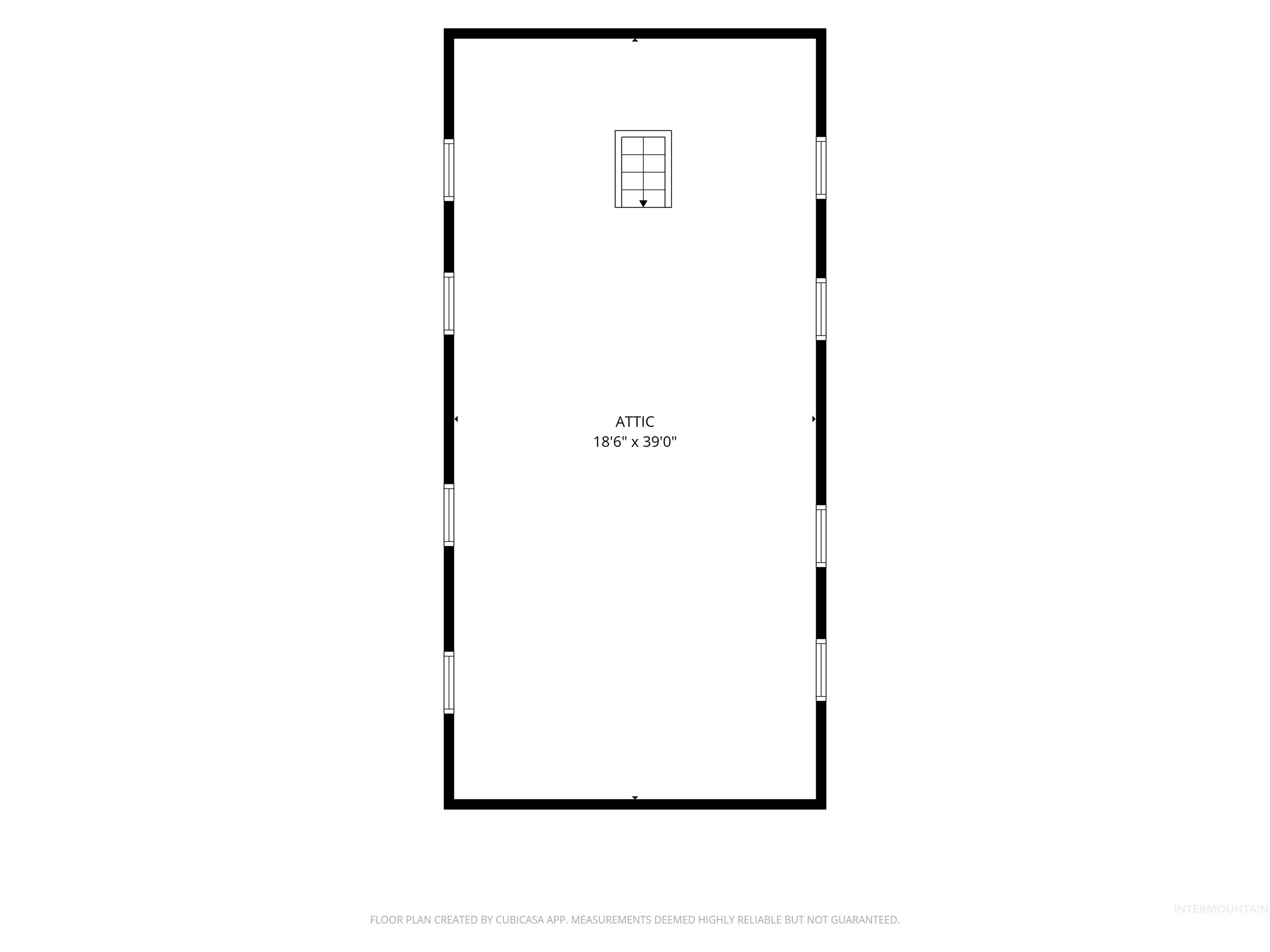 9569 Golden Willow Street, Middleton, Idaho 83644, 4 Bedrooms, 2.5 Bathrooms, Residential For Sale, Price $1,170,000, 98988465