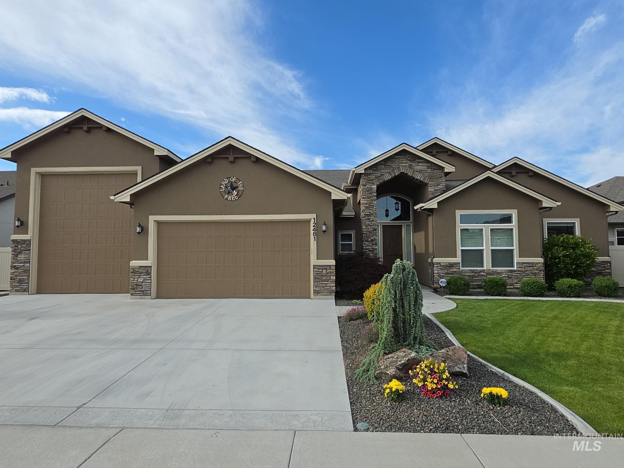 Residential For Sale