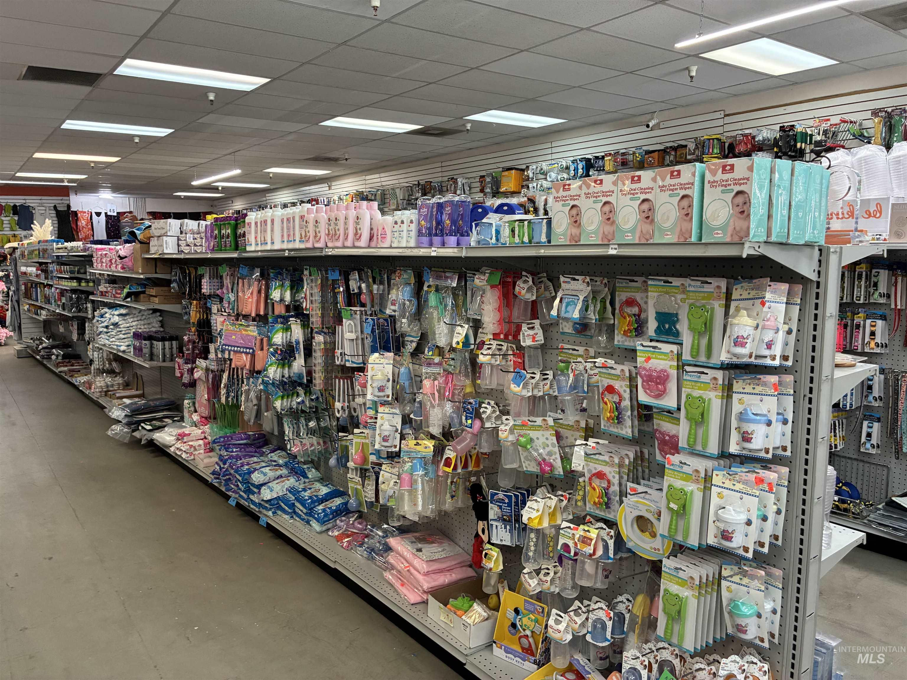 5111 N Glenwood St, Garden City, Idaho 83714, Business/Commercial For Sale, Price $55,000,MLS 98988469