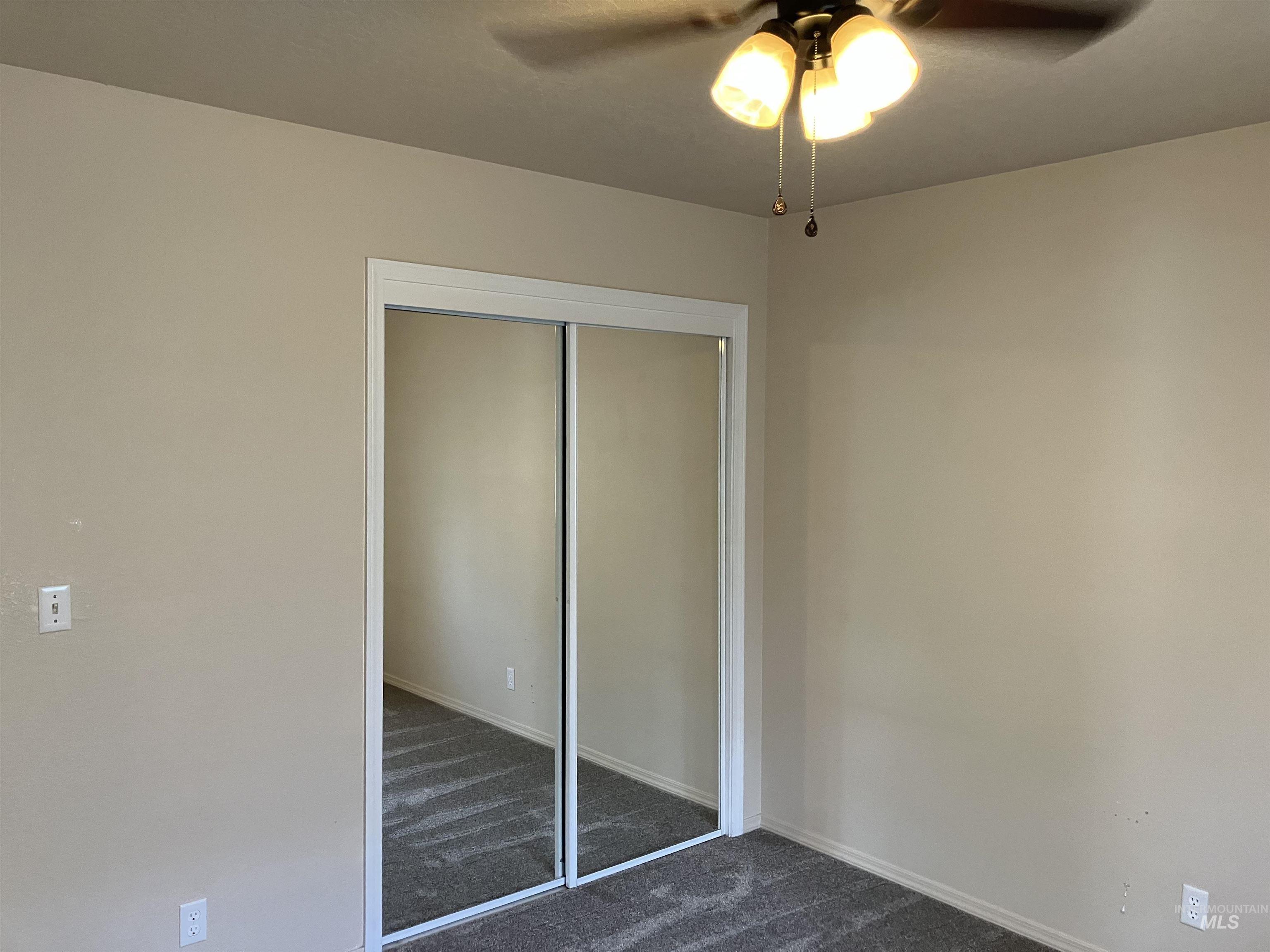 2168 N Glennfield Way, Meridian, Idaho 83646-1282, 3 Bedrooms, 2 Bathrooms, Residential For Sale, Price $479,900,MLS 98988473