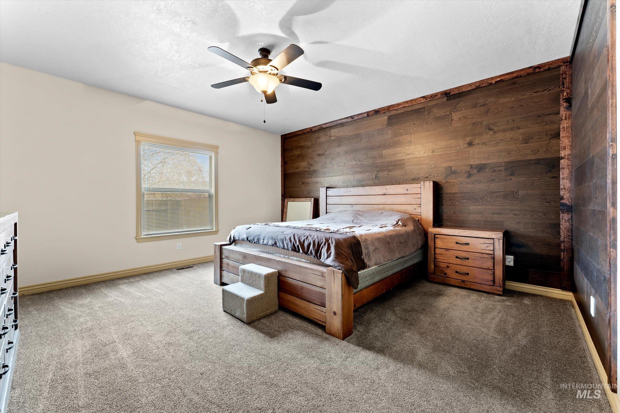 176 E Breinholt Street, Meridian, Idaho 83646, 3 Bedrooms, 2.5 Bathrooms, Residential For Sale, Price $415,000, 98988475