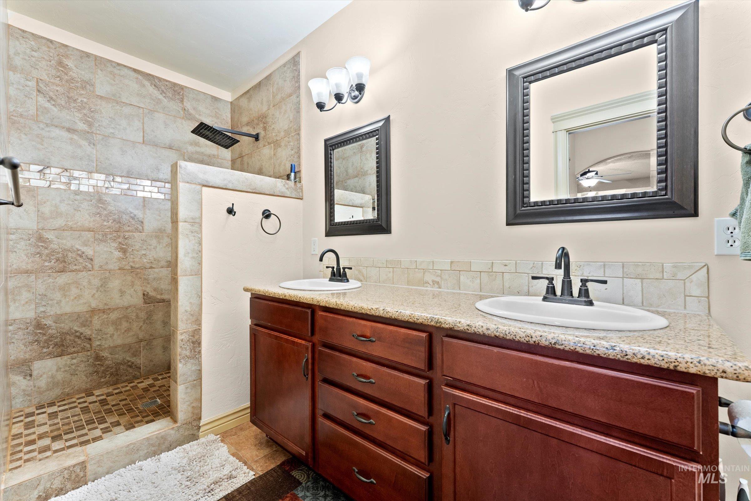 176 E Breinholt Street, Meridian, Idaho 83646, 3 Bedrooms, 2.5 Bathrooms, Residential For Sale, Price $415,000, 98988475