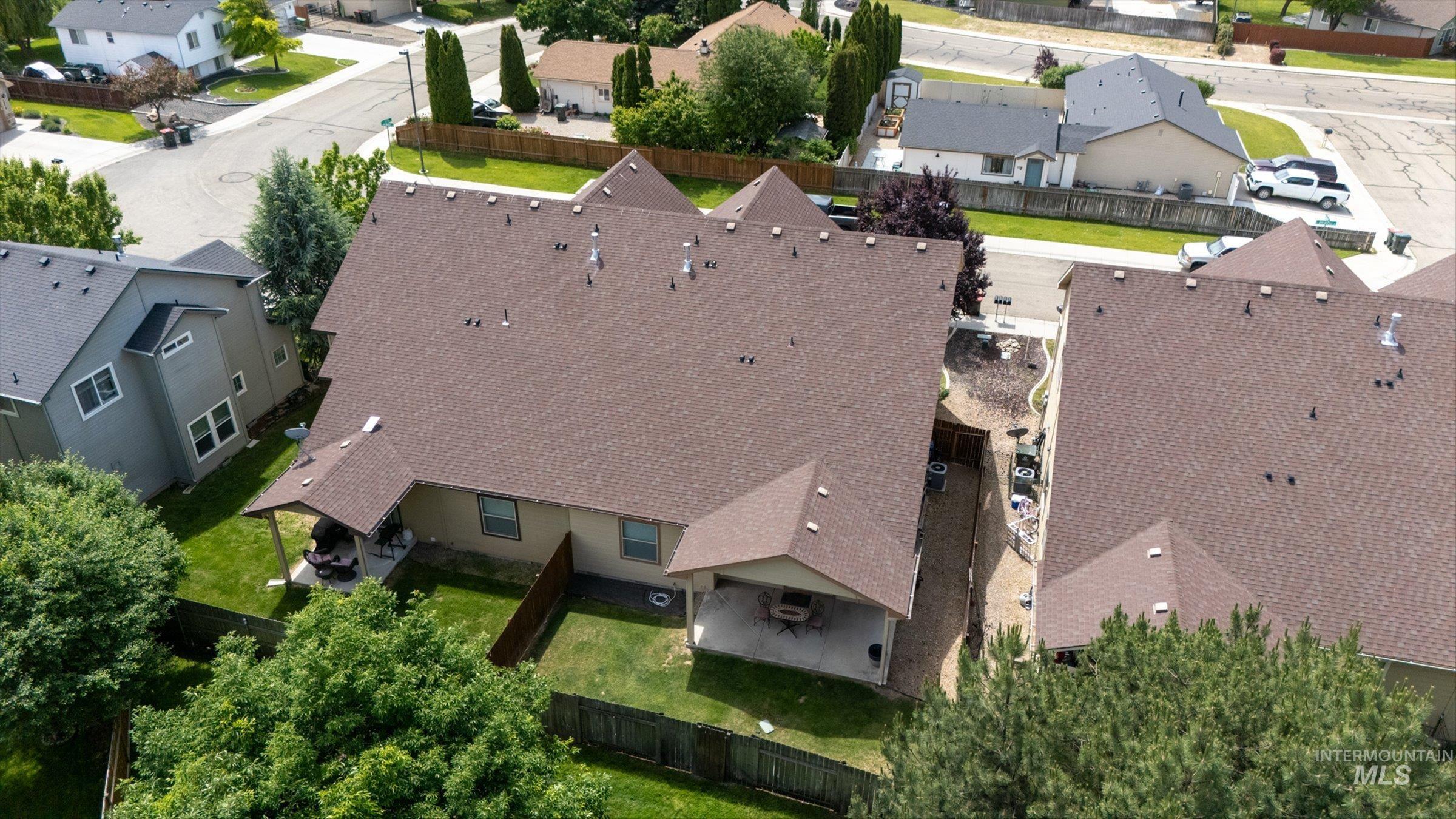 176 E Breinholt Street, Meridian, Idaho 83646, 3 Bedrooms, 2.5 Bathrooms, Residential For Sale, Price $415,000, 98988475