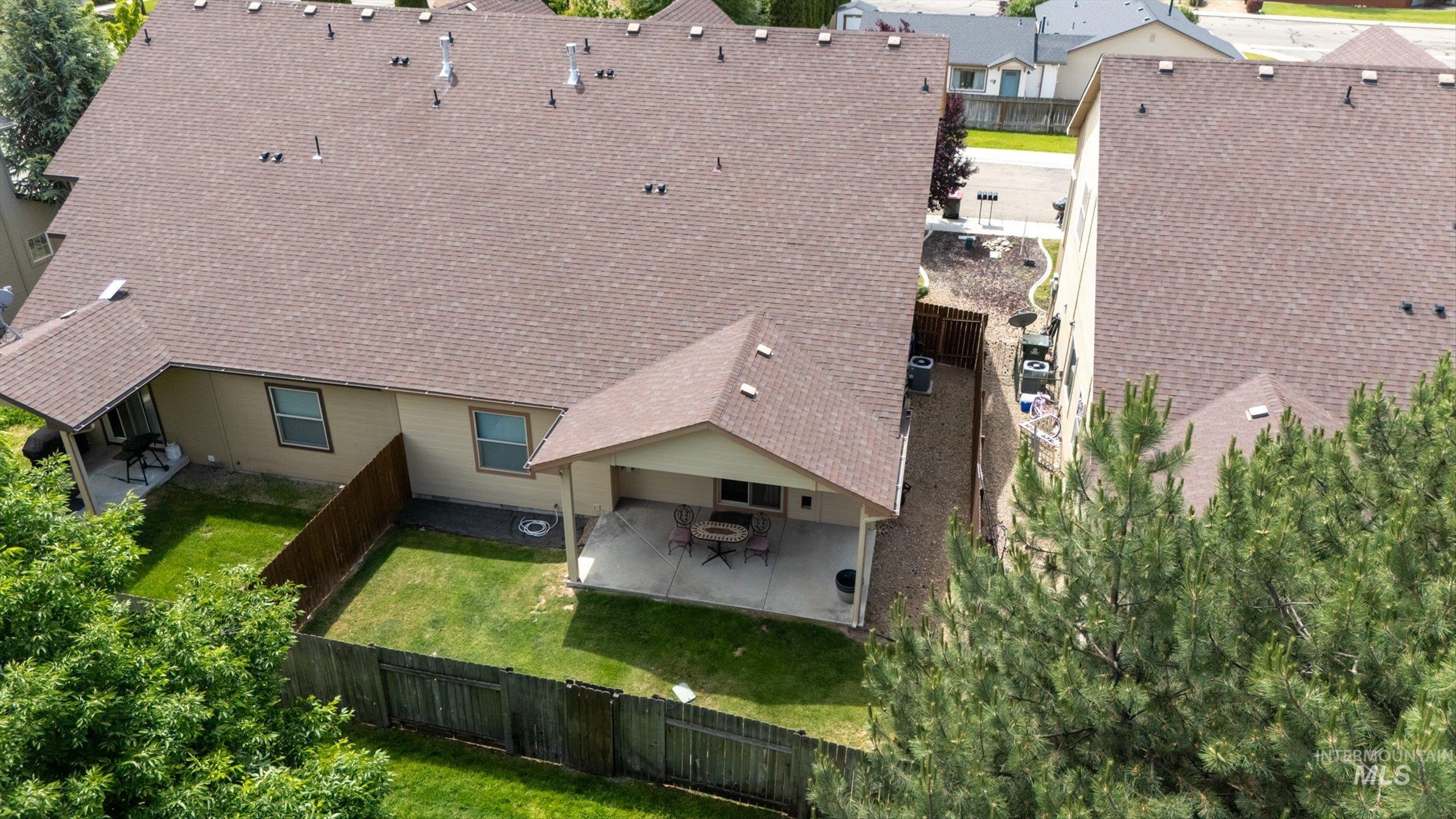 176 E Breinholt Street, Meridian, Idaho 83646, 3 Bedrooms, 2.5 Bathrooms, Residential For Sale, Price $415,000, 98988475
