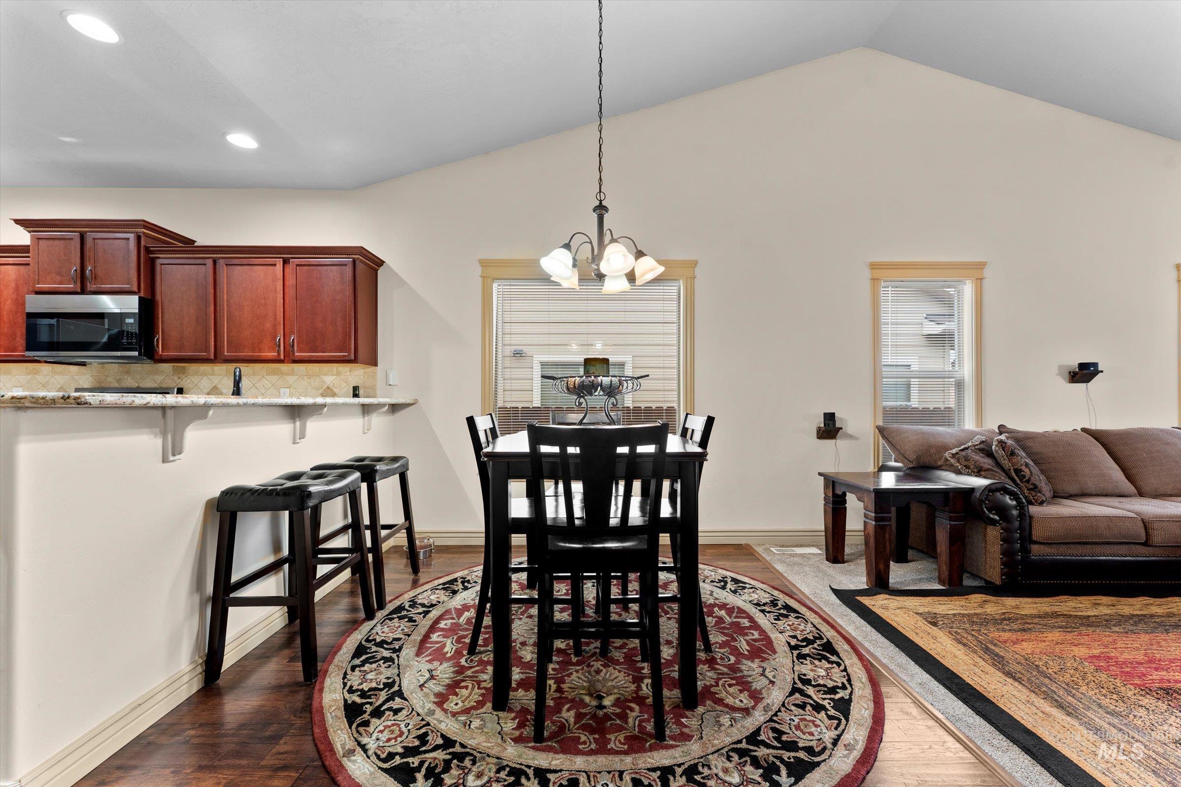 176 E Breinholt Street, Meridian, Idaho 83646, 3 Bedrooms, 2.5 Bathrooms, Residential For Sale, Price $415,000, 98988475