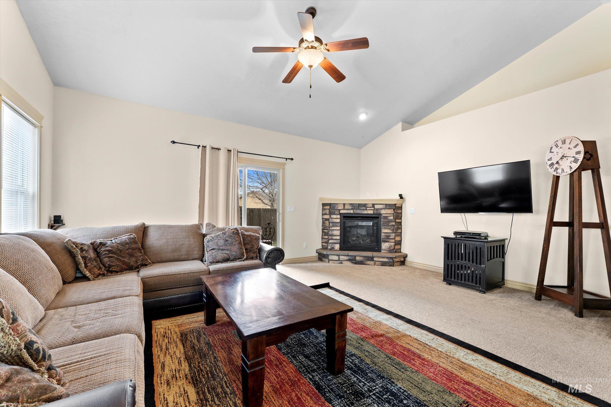 176 E Breinholt Street, Meridian, Idaho 83646, 3 Bedrooms, 2.5 Bathrooms, Residential For Sale, Price $415,000, 98988475