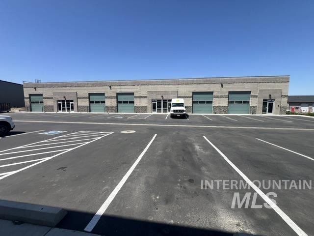 Business/Commercial For Sale