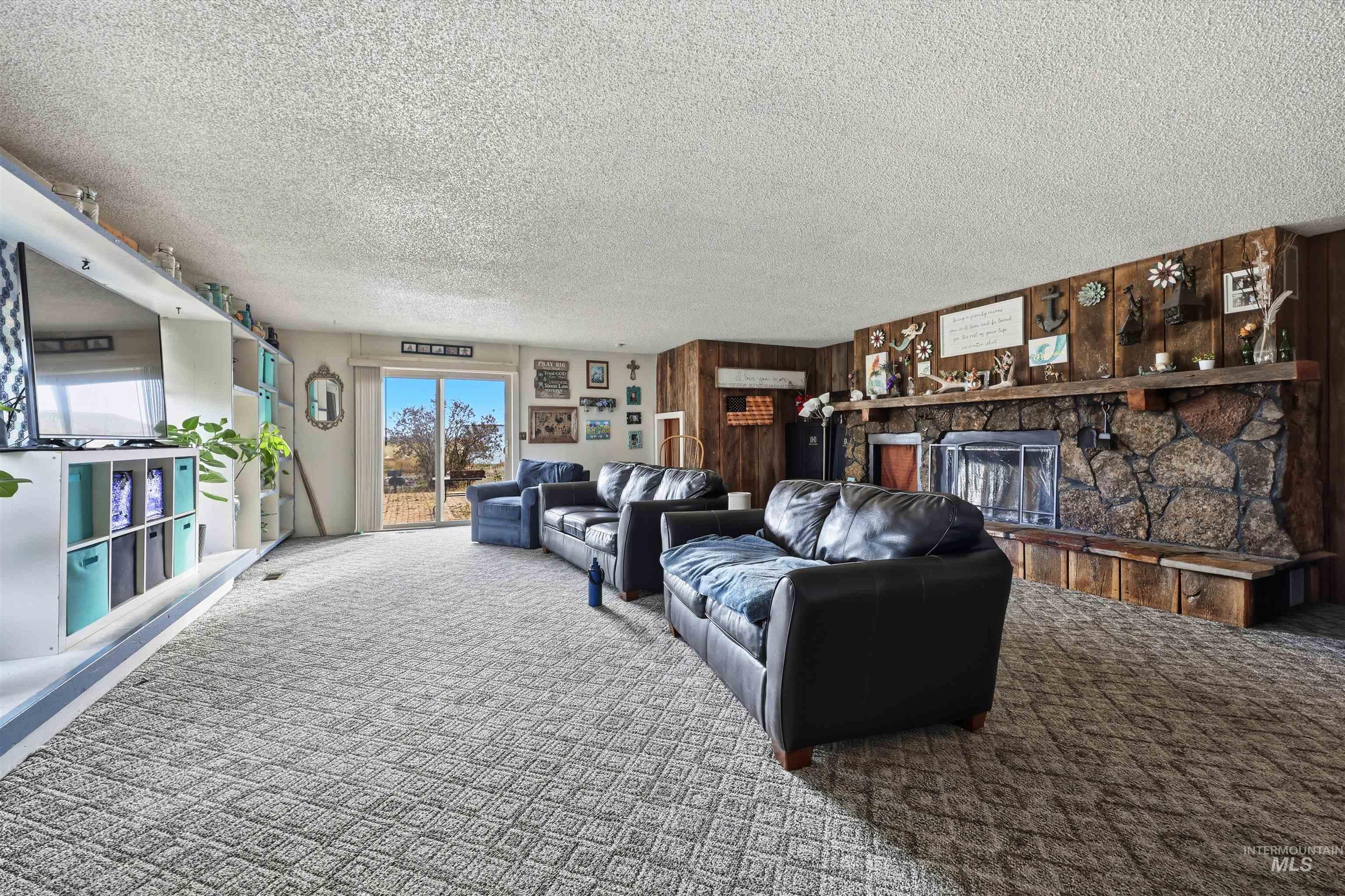 30327 Hexon Rd., Parma, Idaho 83660, 3 Bedrooms, 2 Bathrooms, Residential For Sale, Price $411,000, 98988477