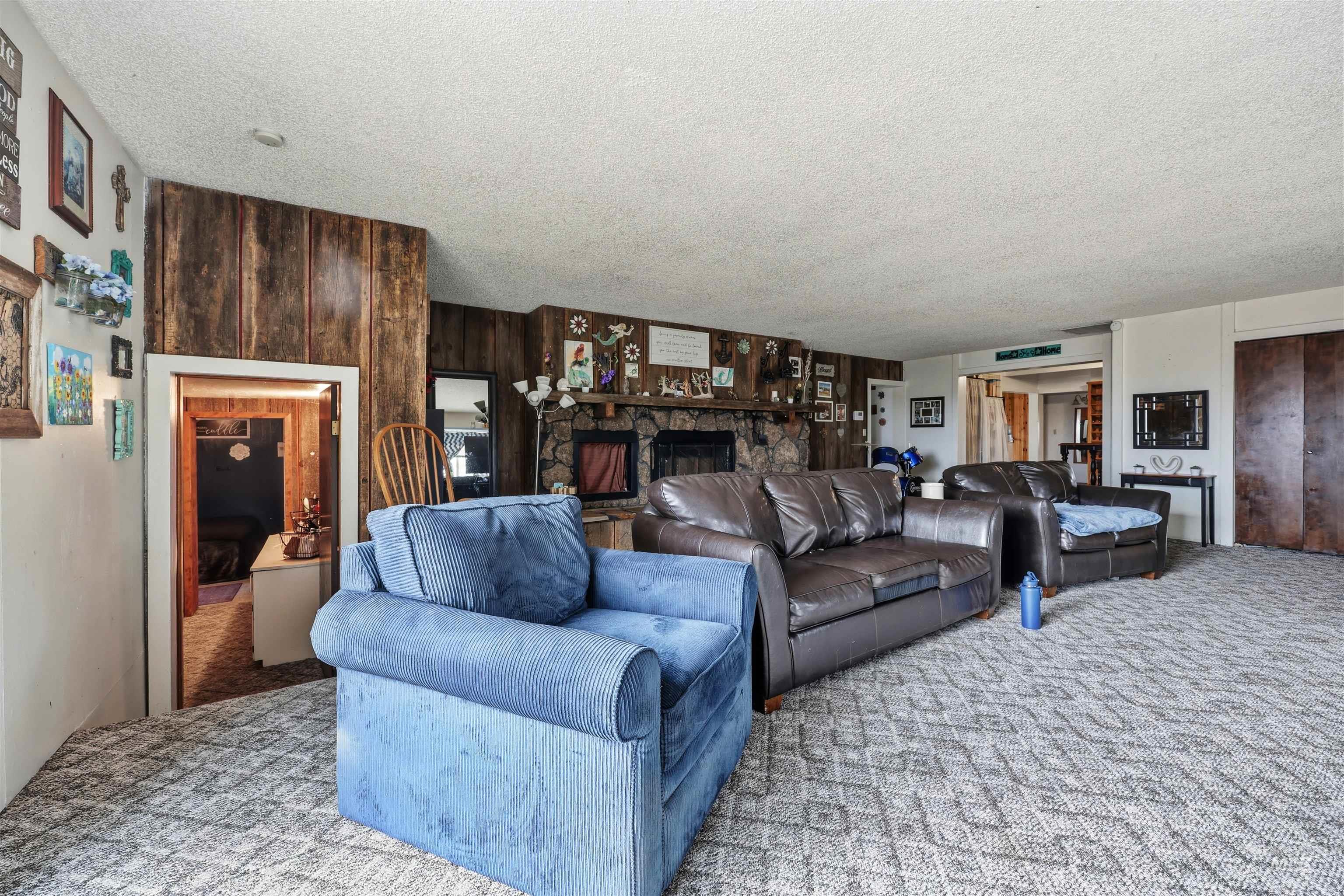 30327 Hexon Rd., Parma, Idaho 83660, 3 Bedrooms, 2 Bathrooms, Residential For Sale, Price $411,000, 98988477