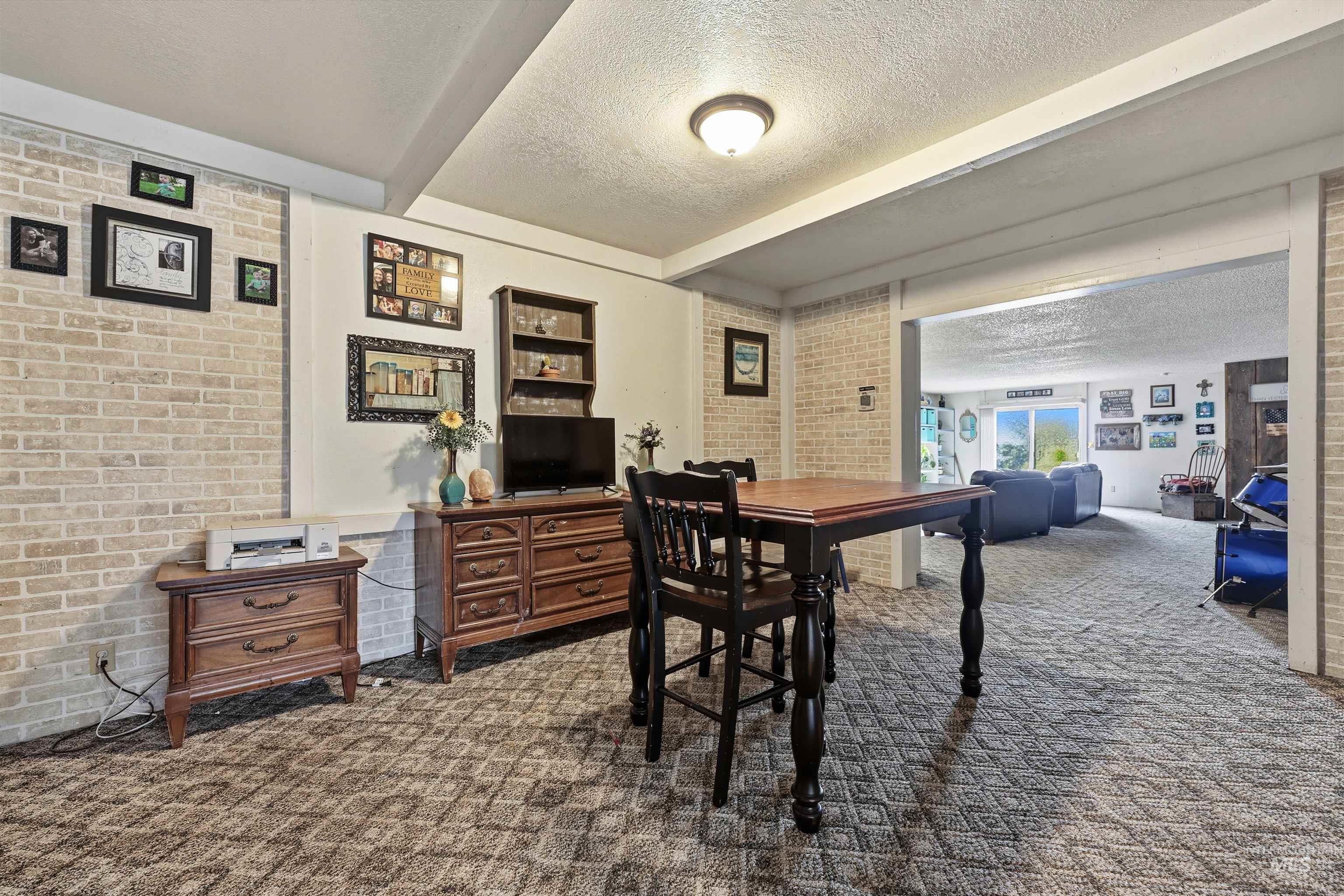 30327 Hexon Rd., Parma, Idaho 83660, 3 Bedrooms, 2 Bathrooms, Residential For Sale, Price $411,000, 98988477
