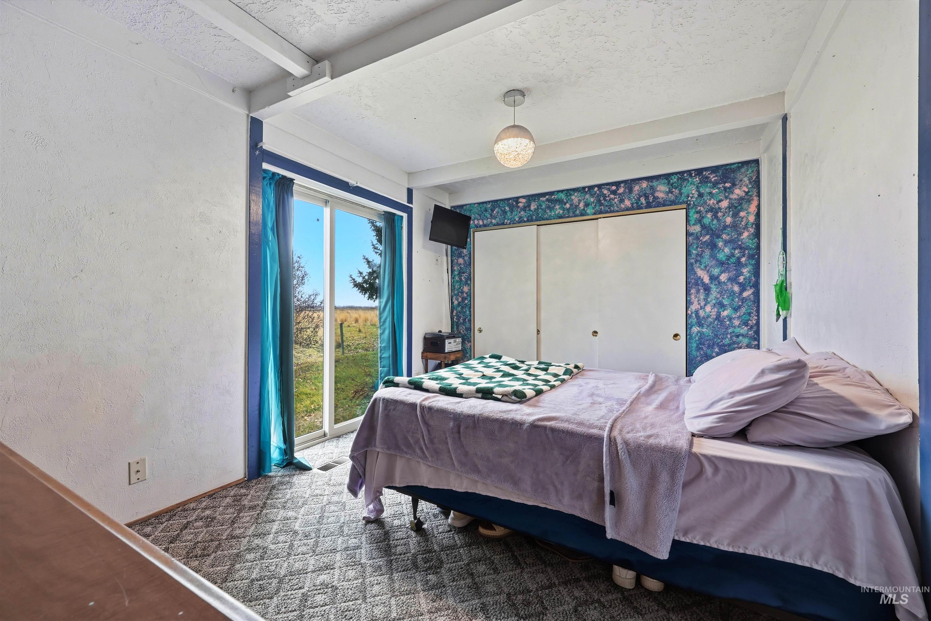 30327 Hexon Rd., Parma, Idaho 83660, 3 Bedrooms, 2 Bathrooms, Residential For Sale, Price $411,000, 98988477
