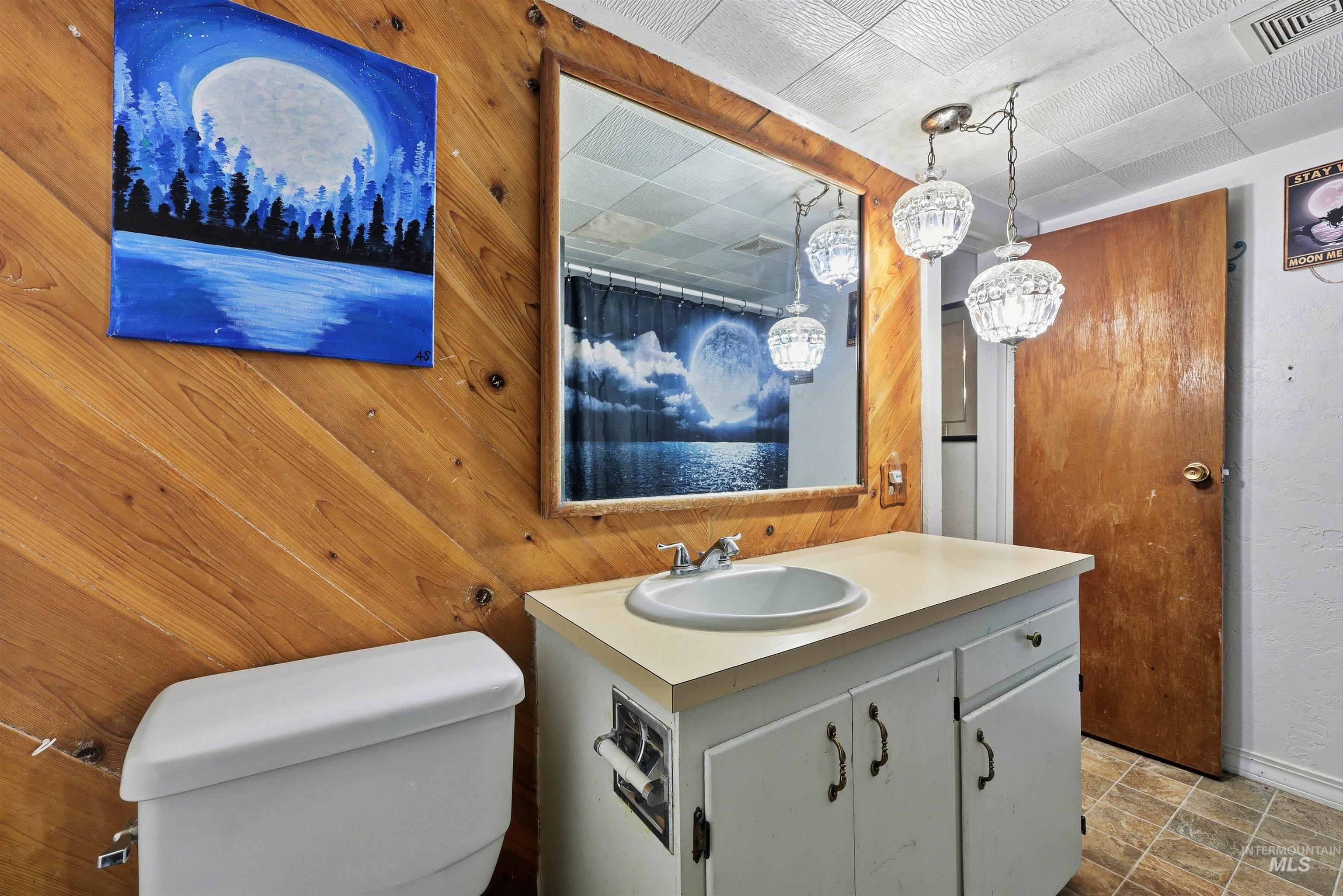 30327 Hexon Rd., Parma, Idaho 83660, 3 Bedrooms, 2 Bathrooms, Residential For Sale, Price $411,000, 98988477
